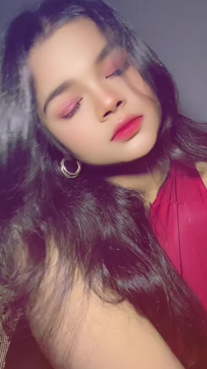 @🐍 蛇🔱