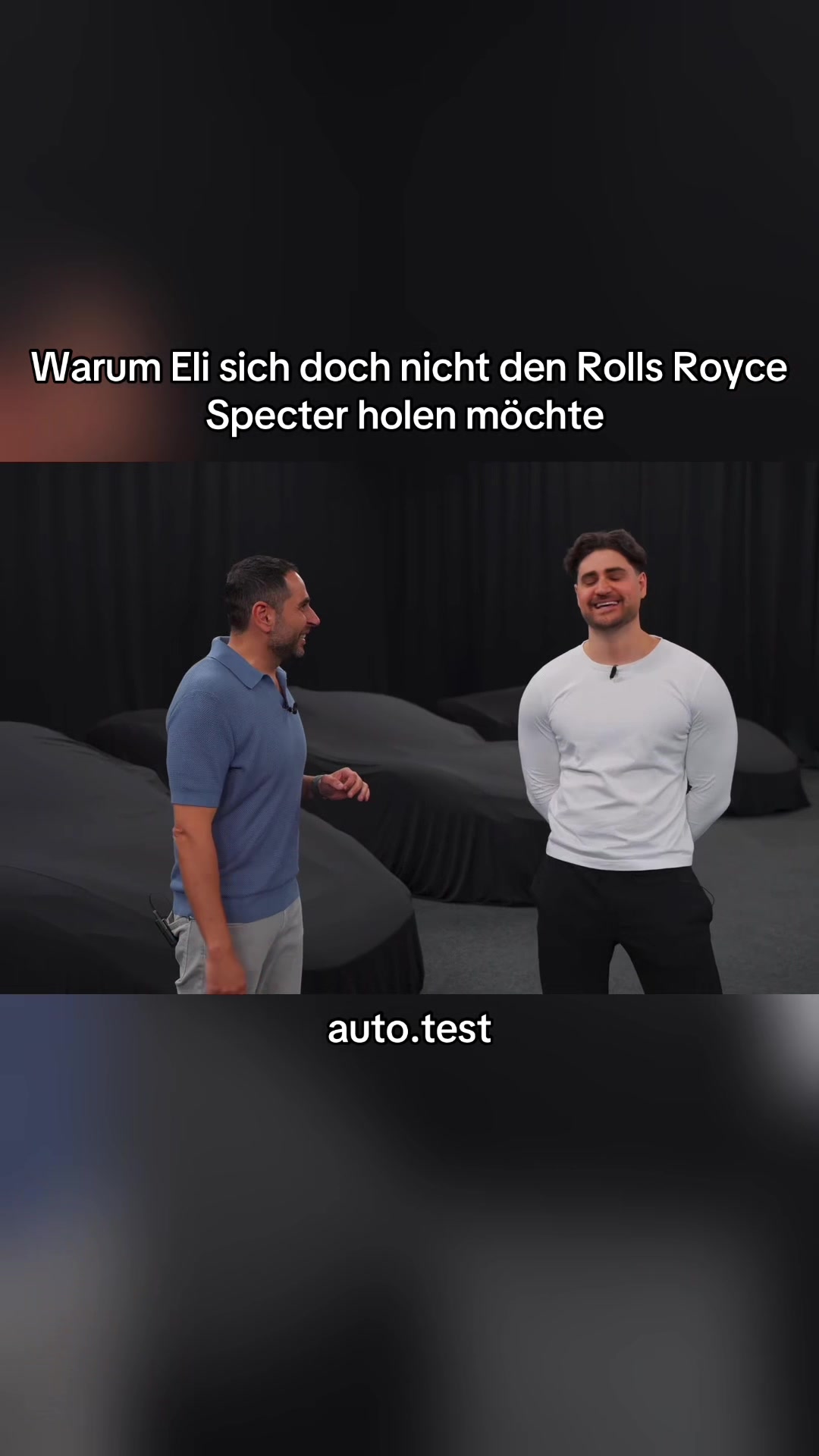 @auto.test14