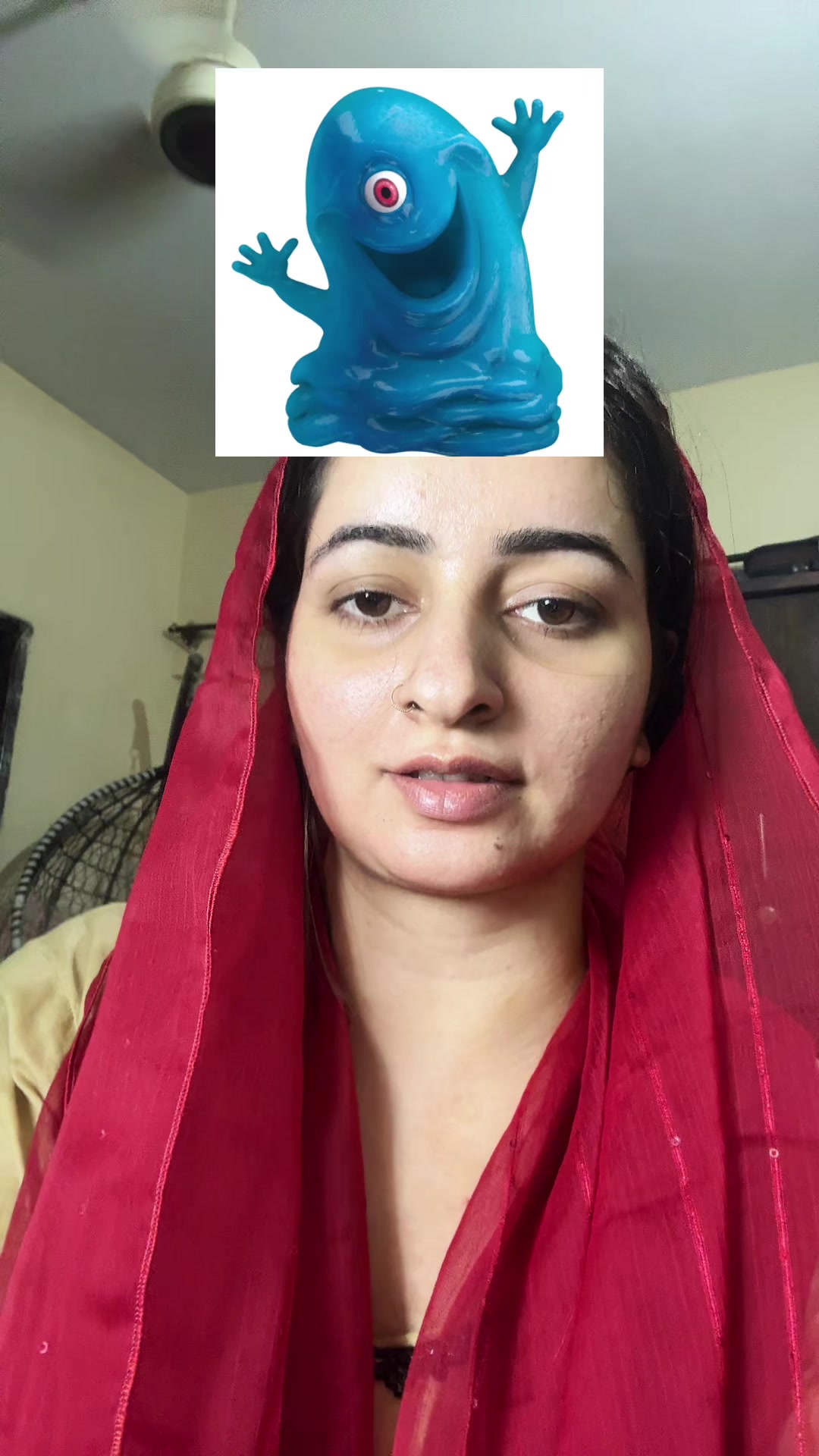 @Maryammano33official🦋