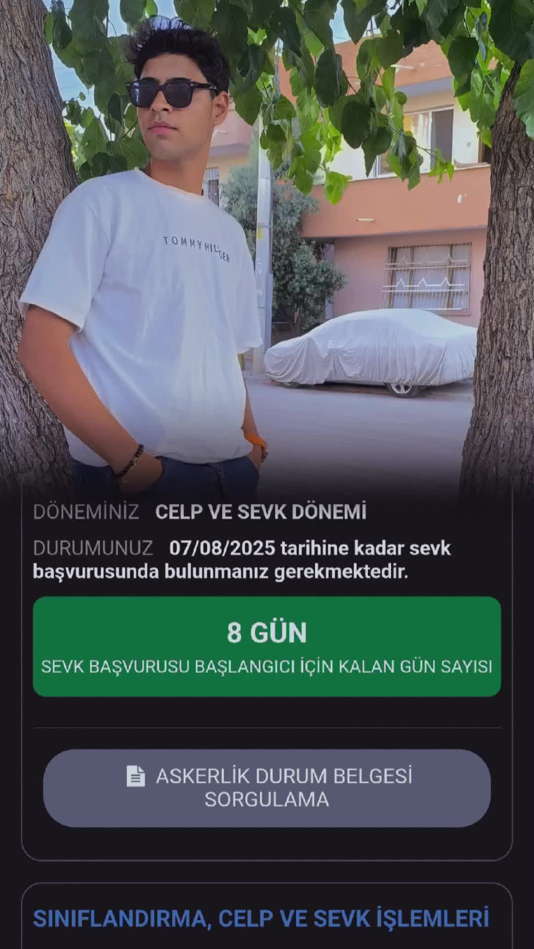 @T3k1n.01