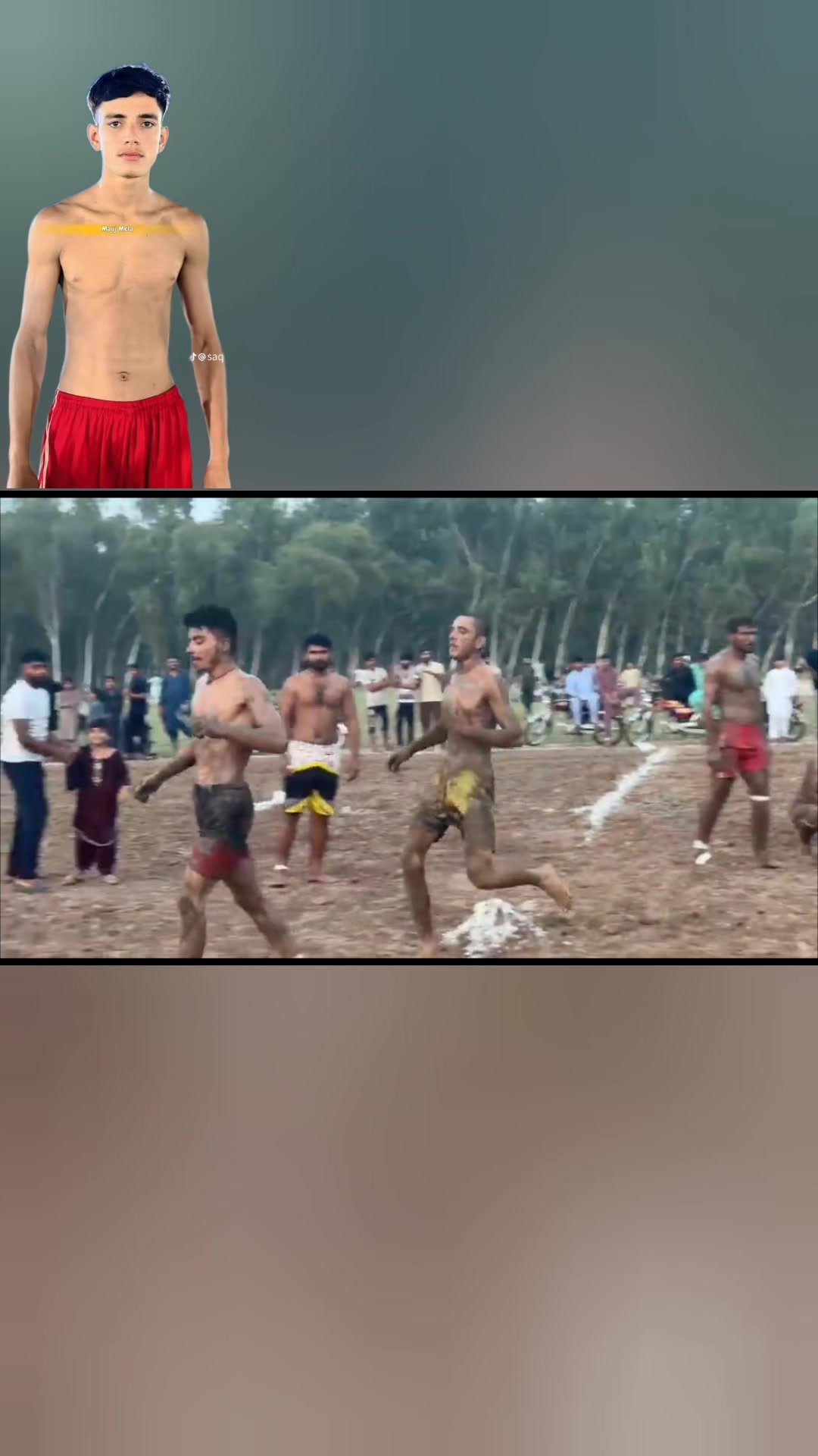 @Salman Khan