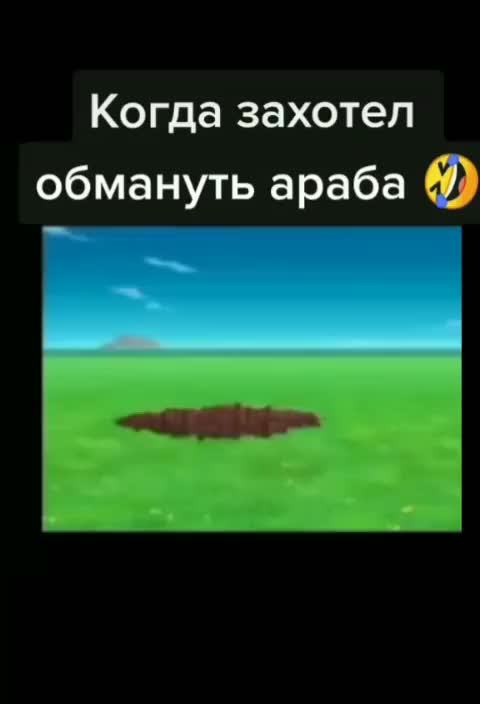 @artimkaf