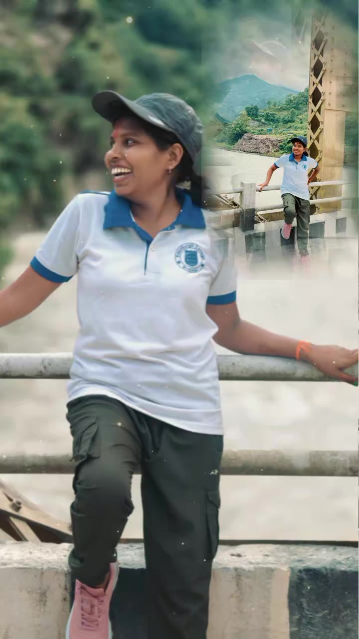 @srijanamehta4