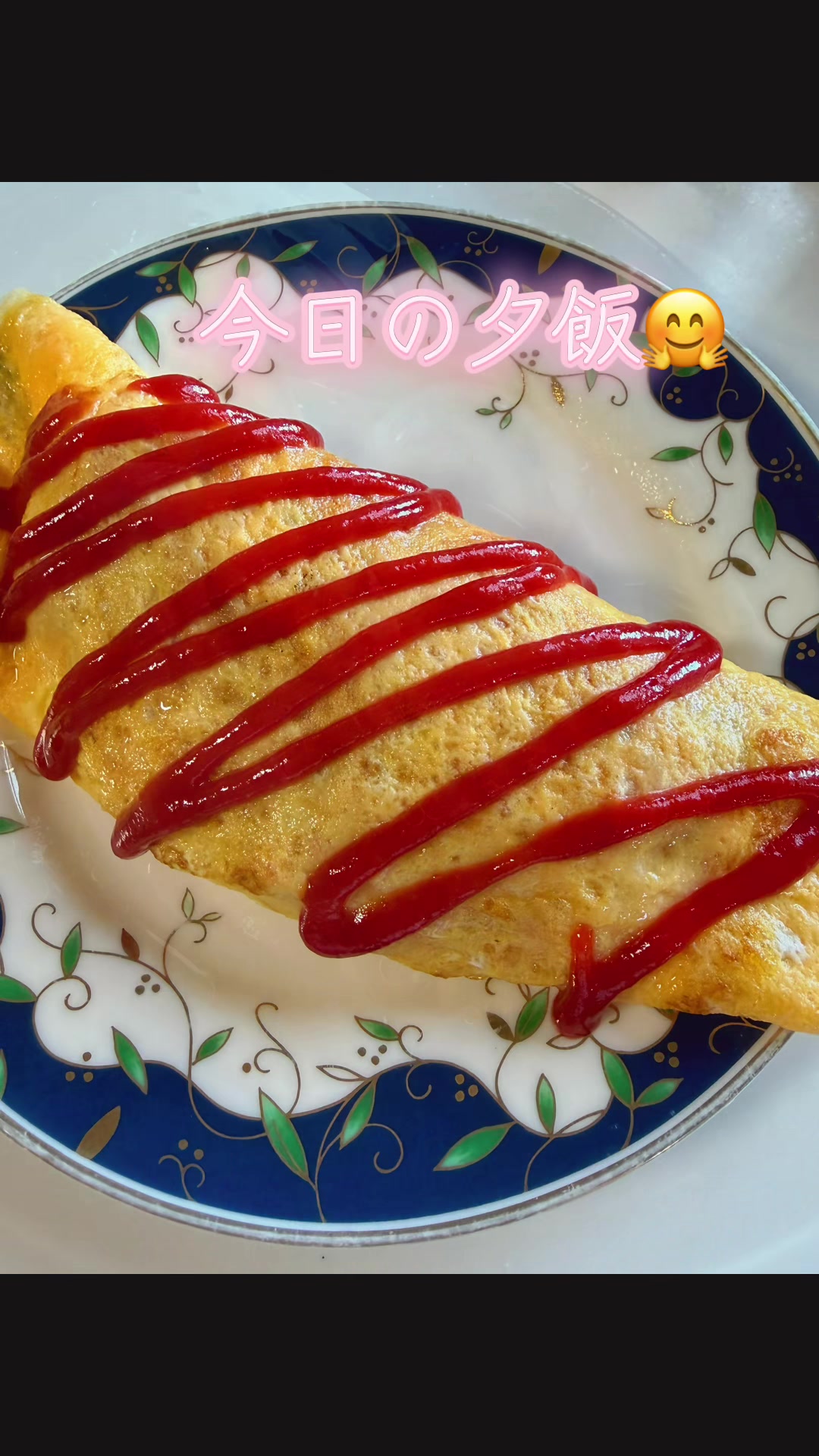 @ちぃ