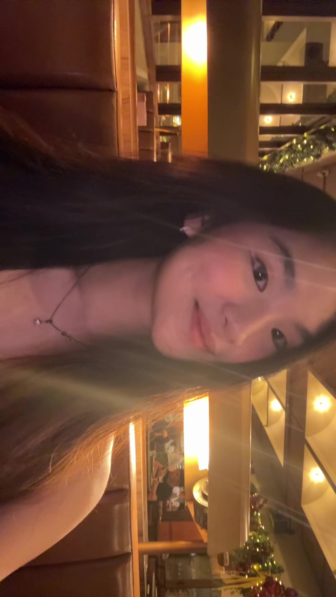 @nathaliaa