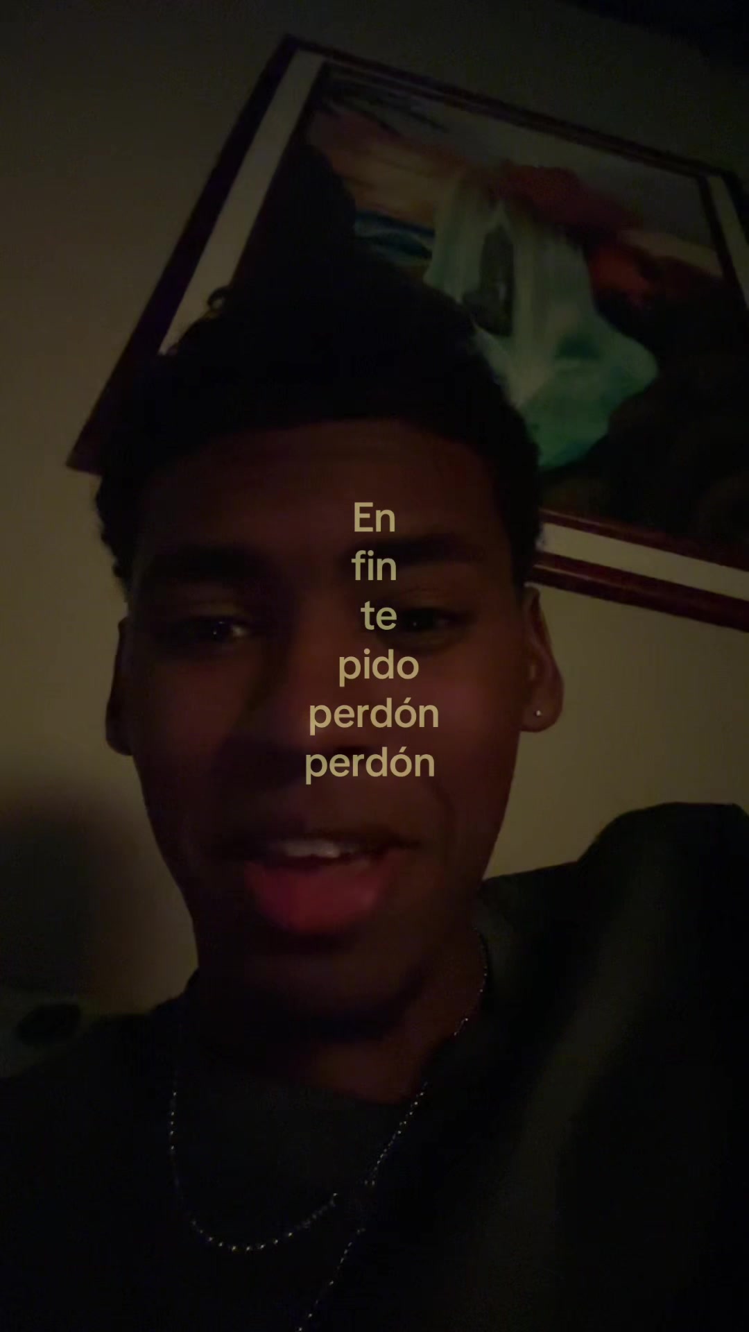 @jean🕸️