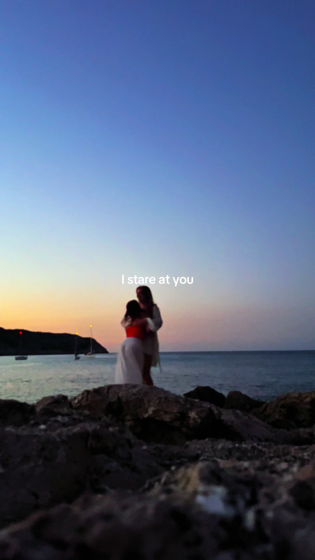 @Helena <3