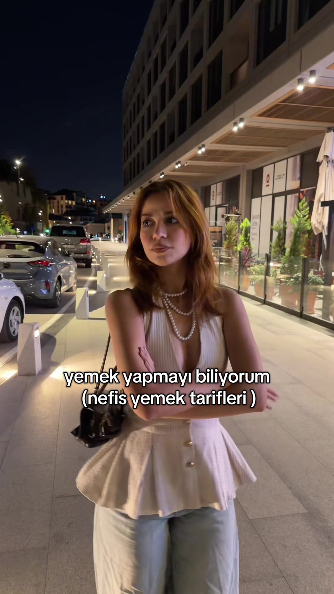 @Sena Uzan