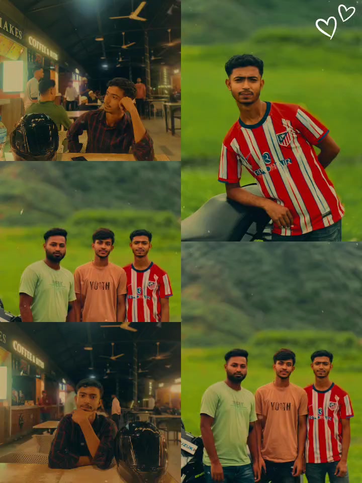 @Hossain9988