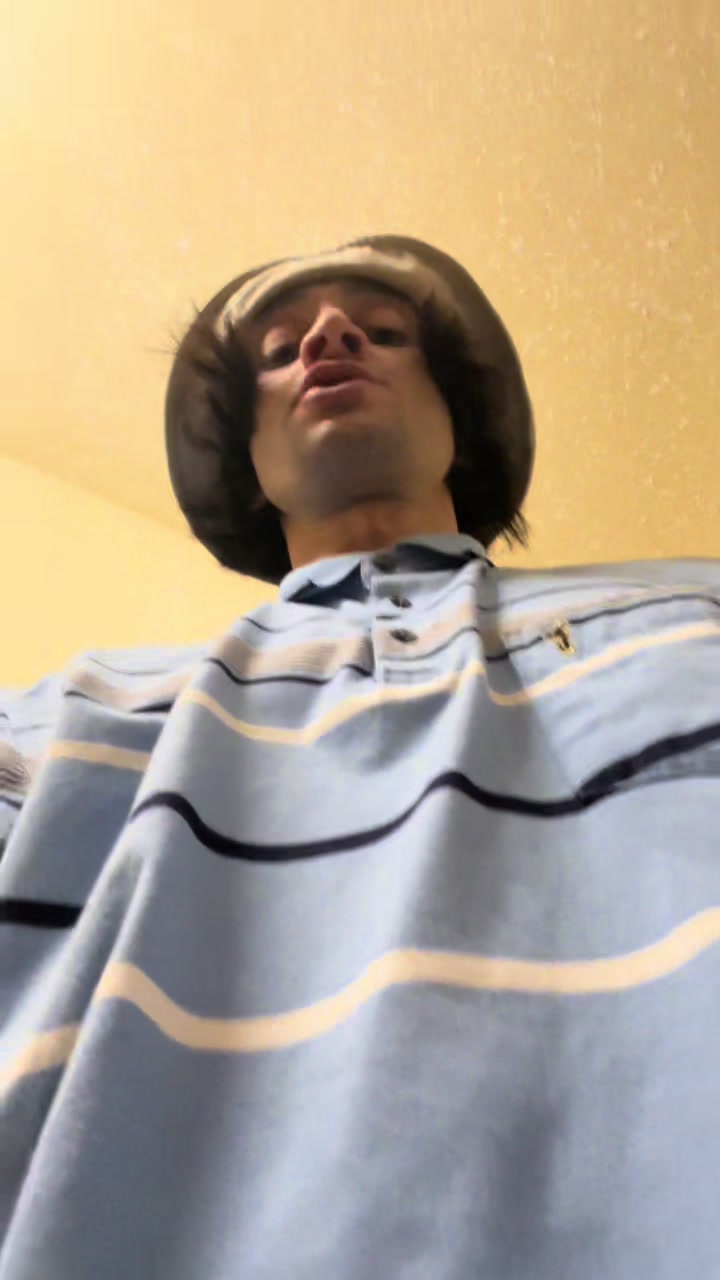 @GRET$KY🛸