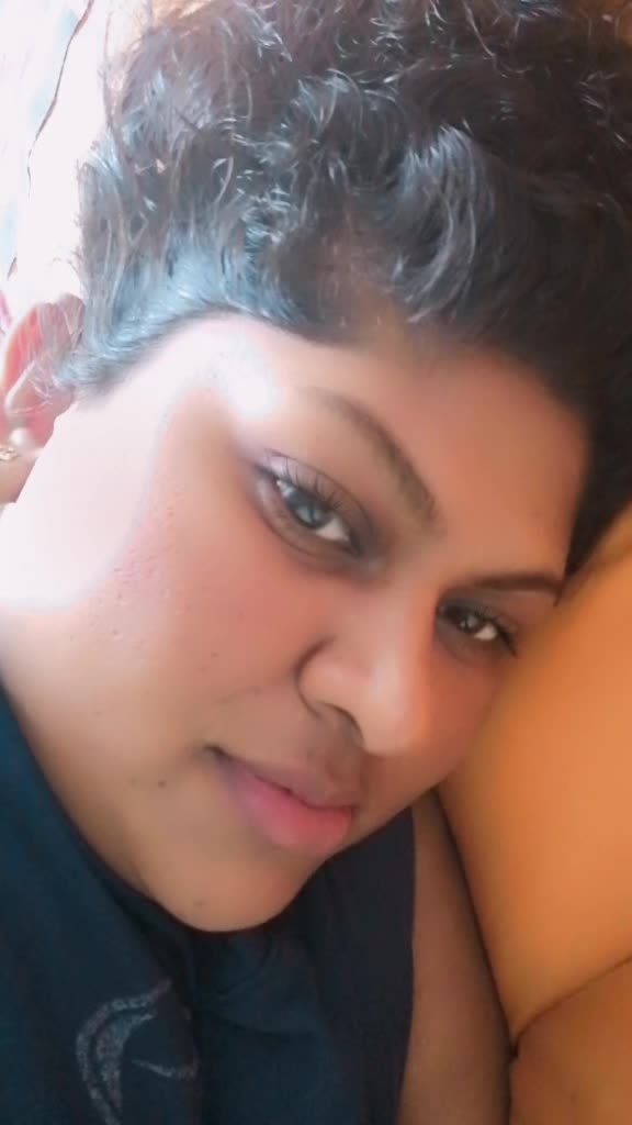 @DarmadShaniuri
