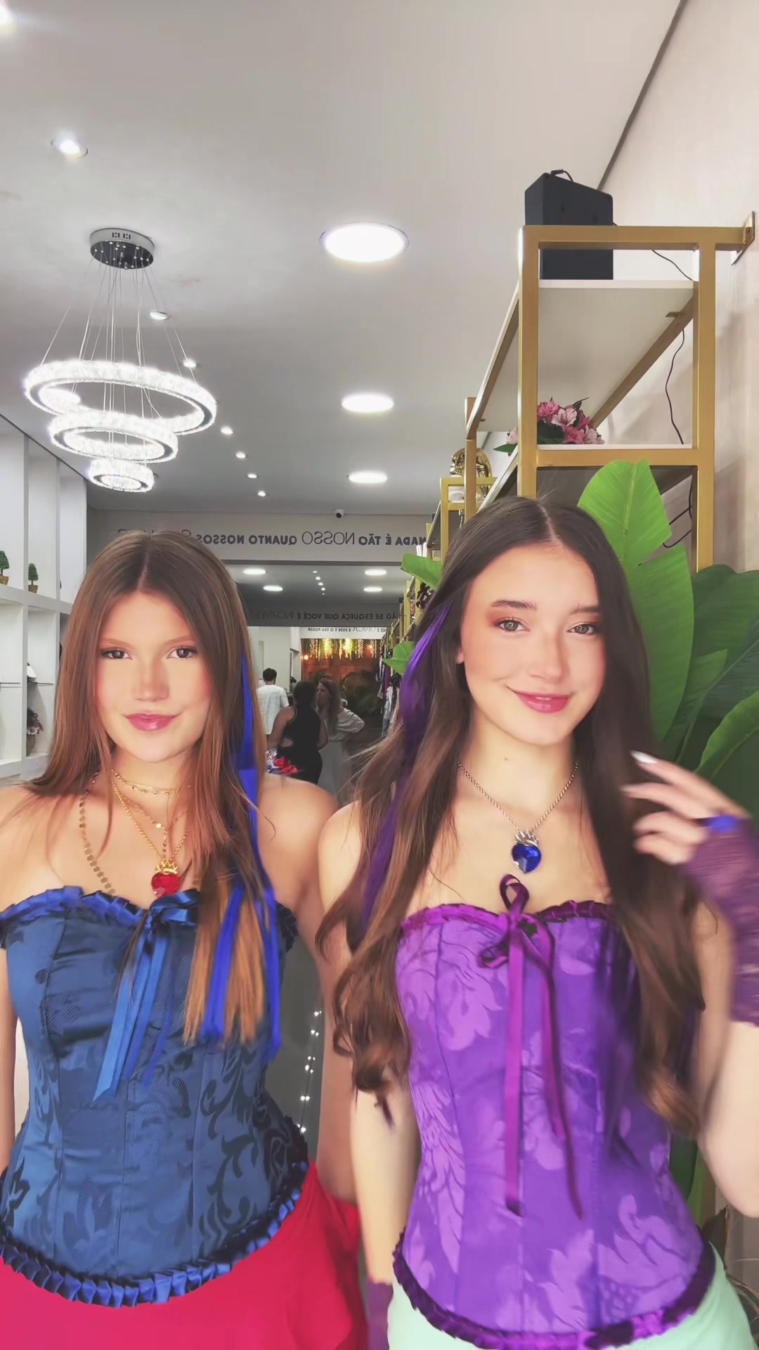 @sofia porto ♥️