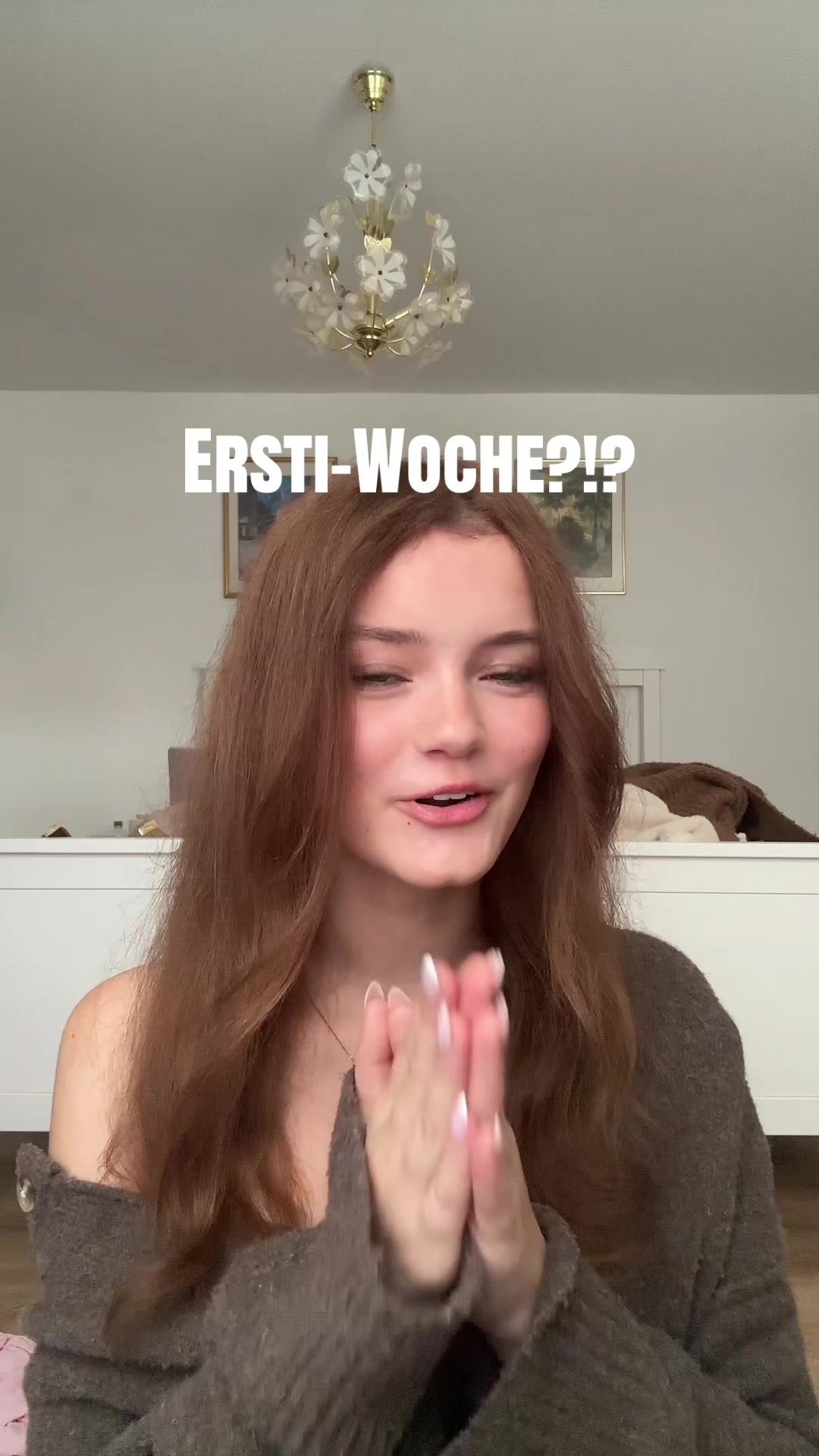 @lucy 🧸