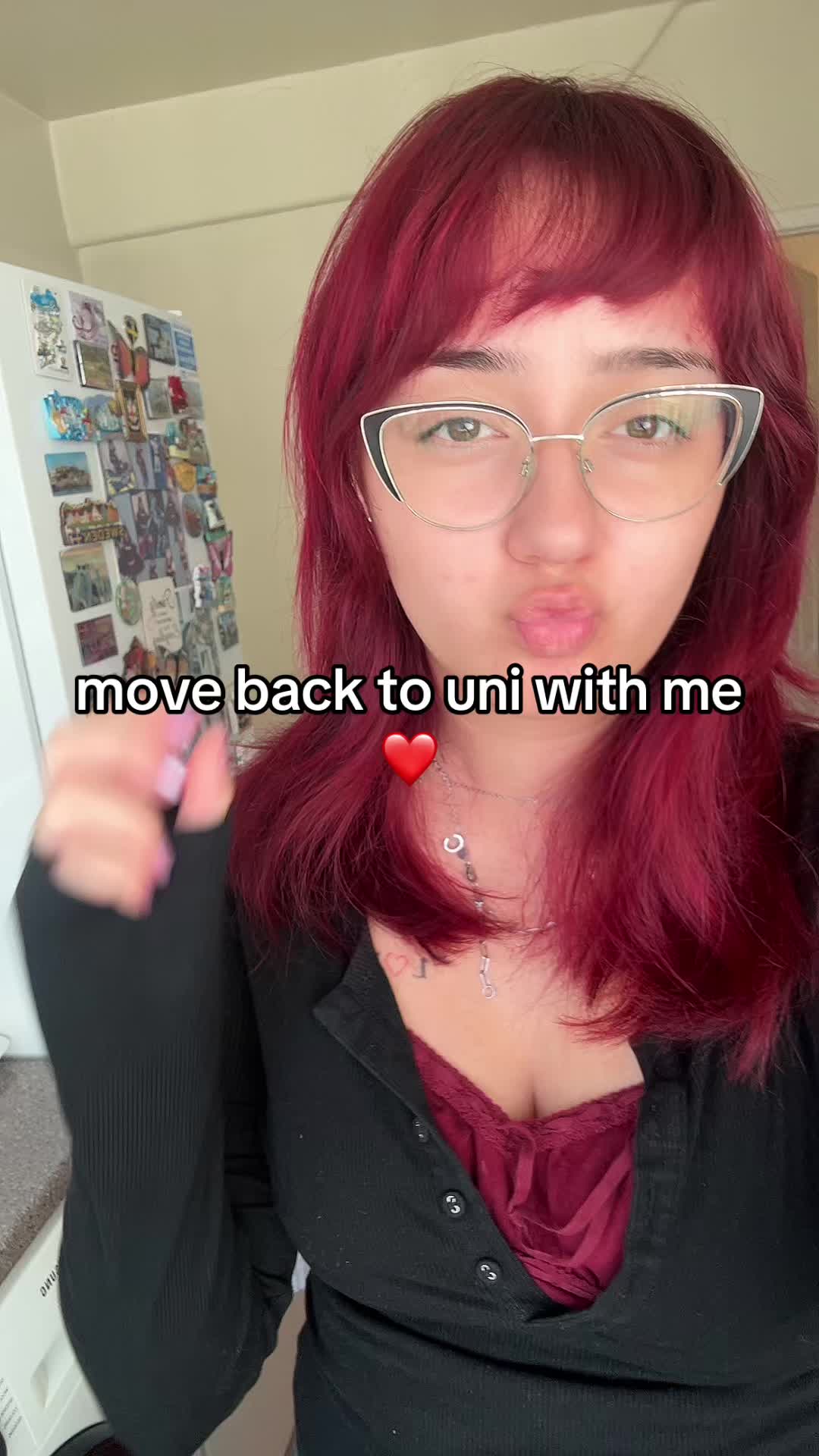 @annya
