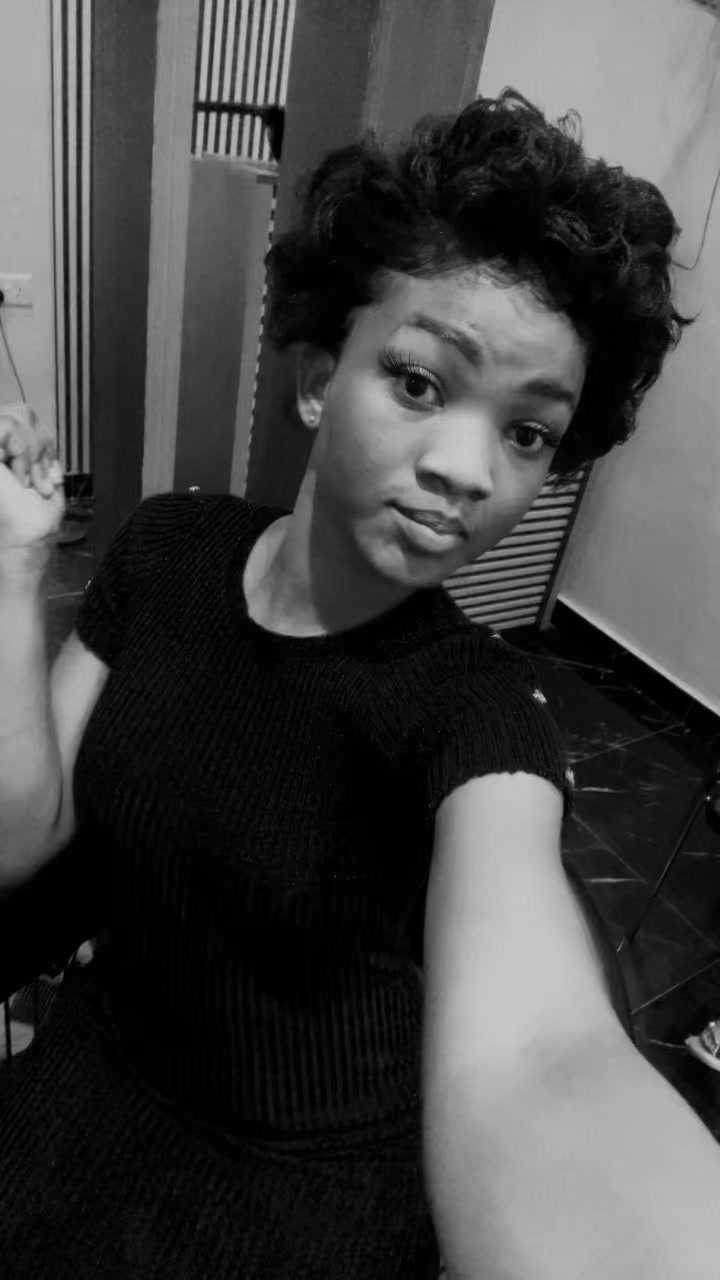 @✨💍Diamond Princess 👸💐