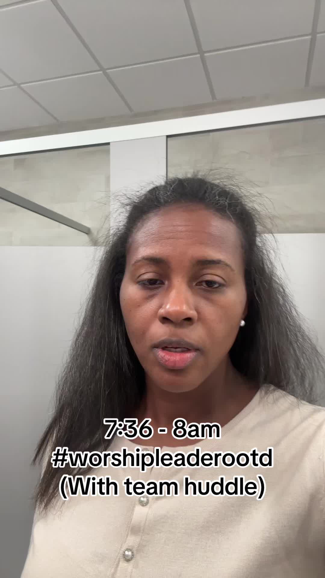 @LeMika Jackson