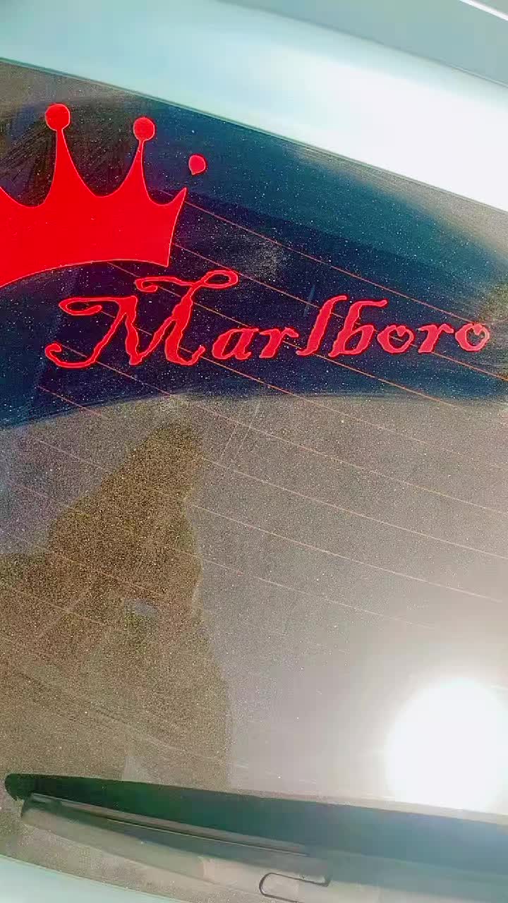 @🔓🗝️MarIboro🪬