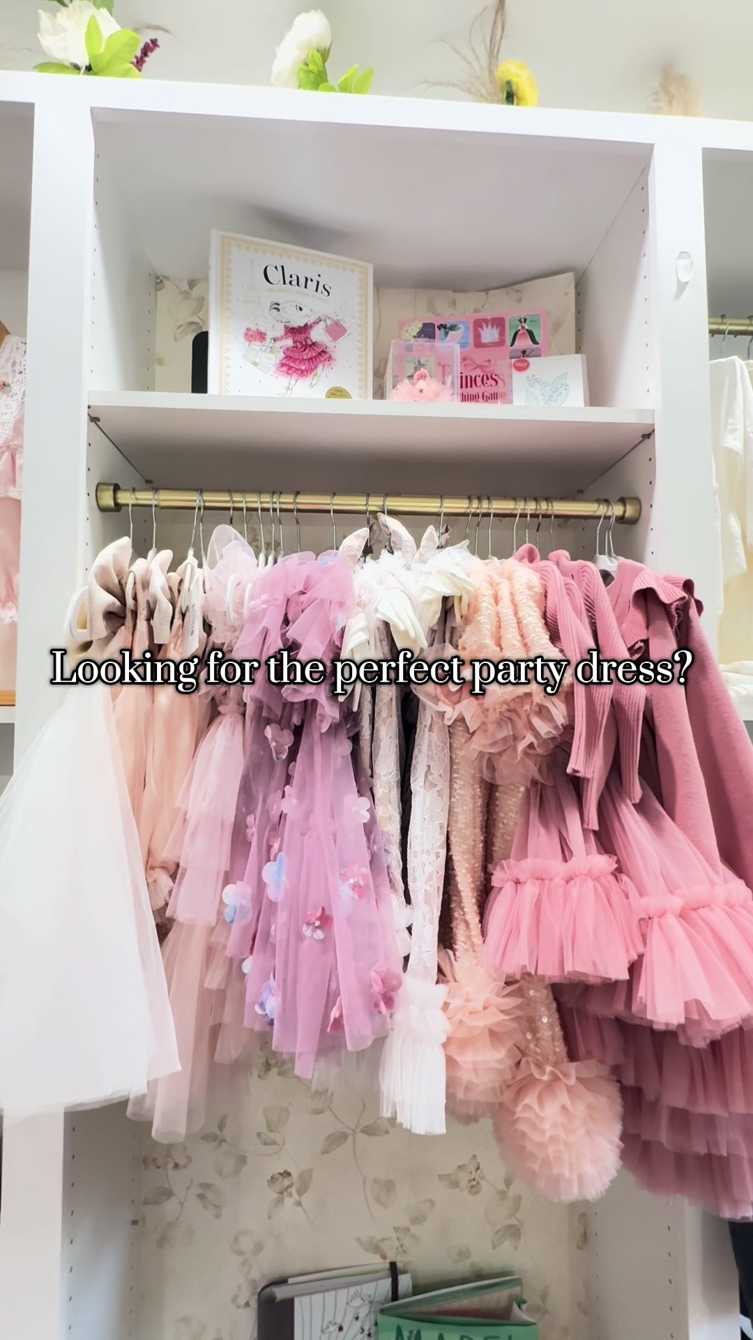@shop_petunias