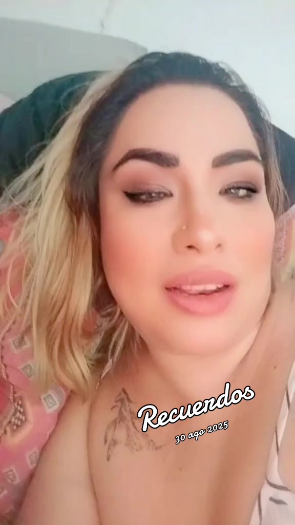 @katrina