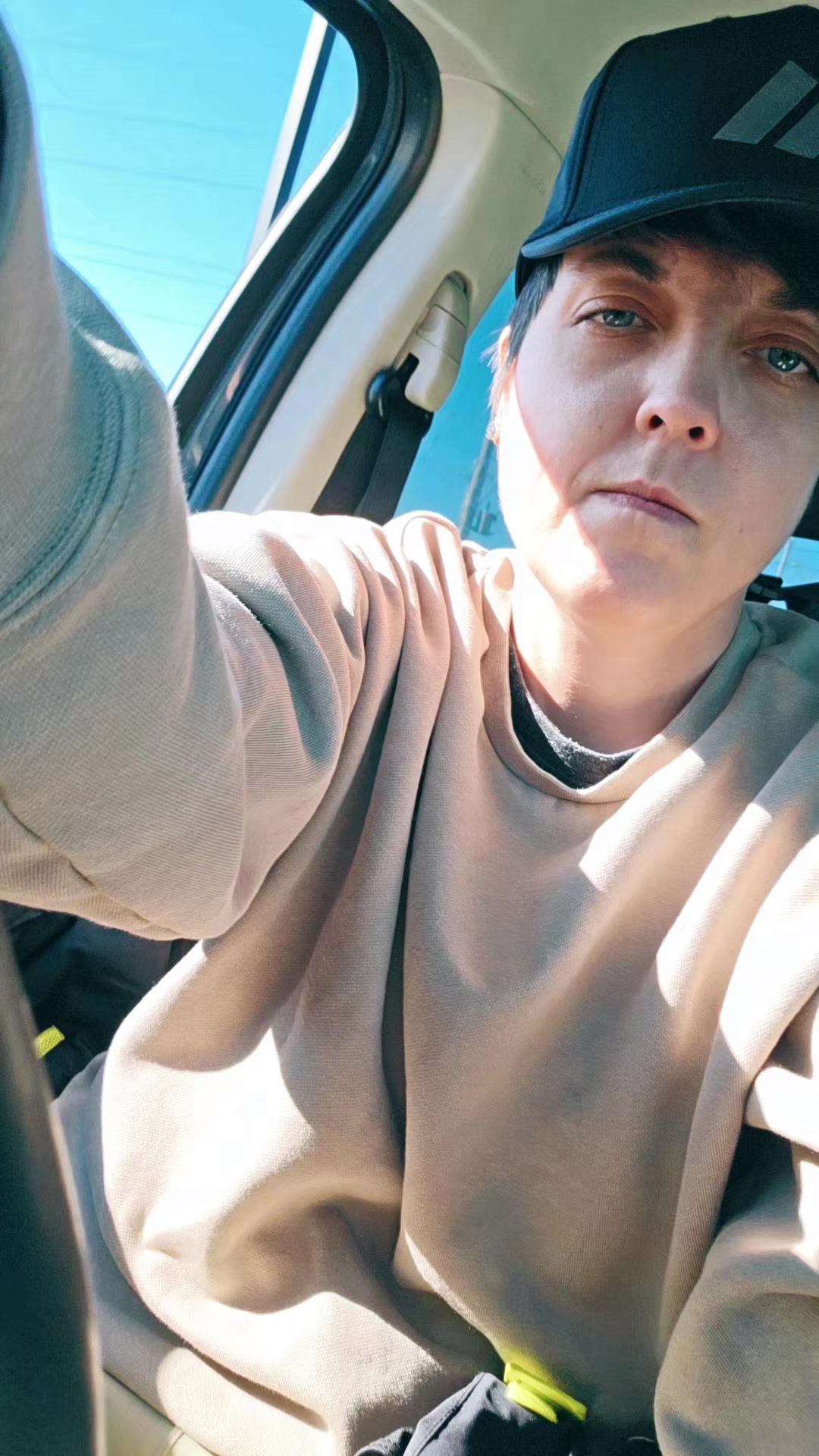 @Alana🇨🇦🏳️&zwj;🌈