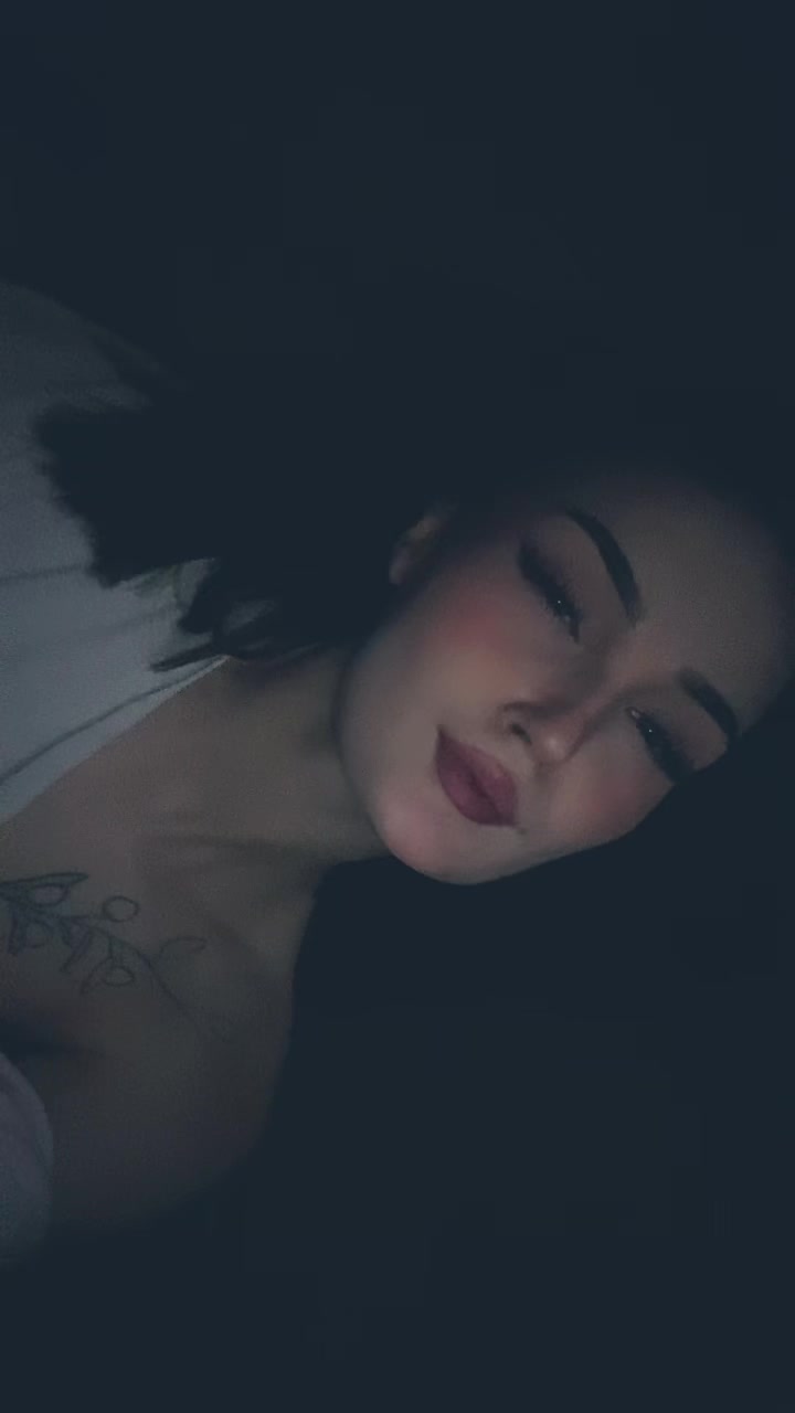 @Лиса🦊