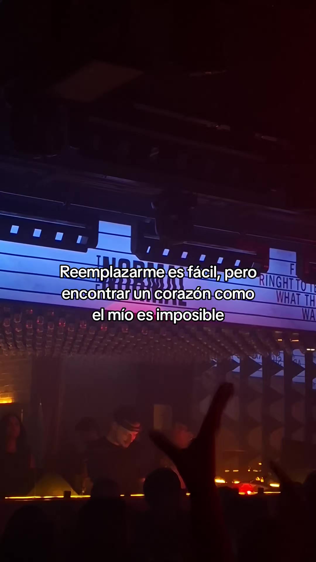 @Kevin Roa Betancourt