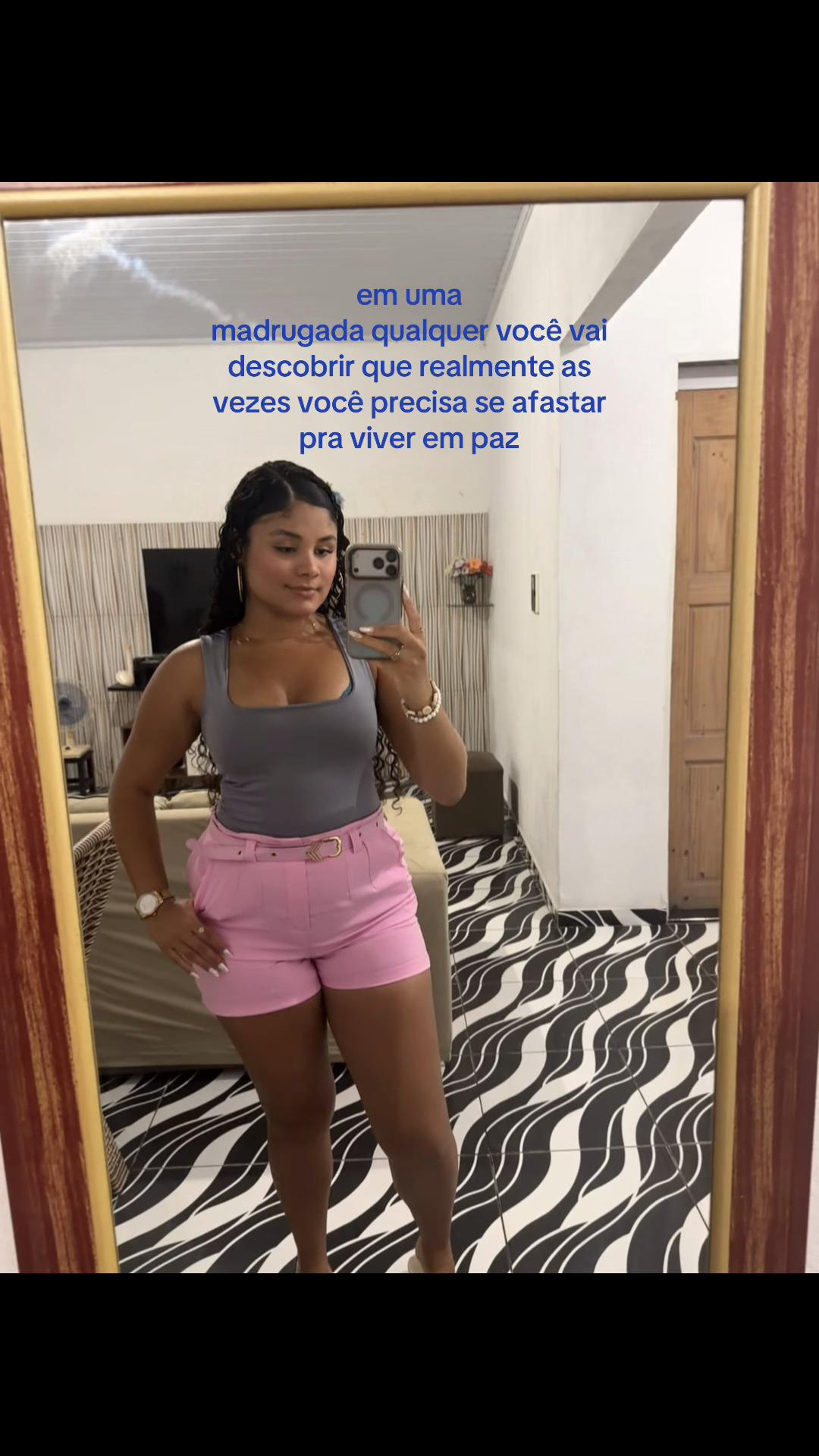 @Laysa Cavalcante