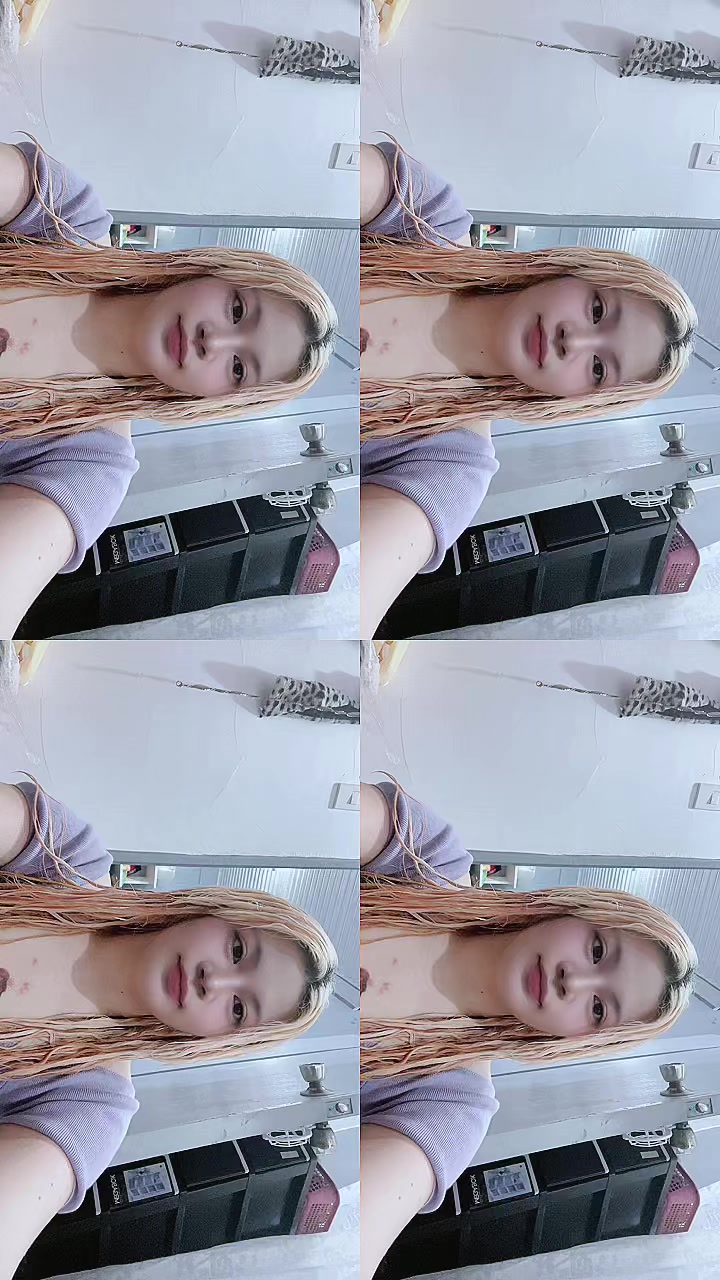 @_malia120