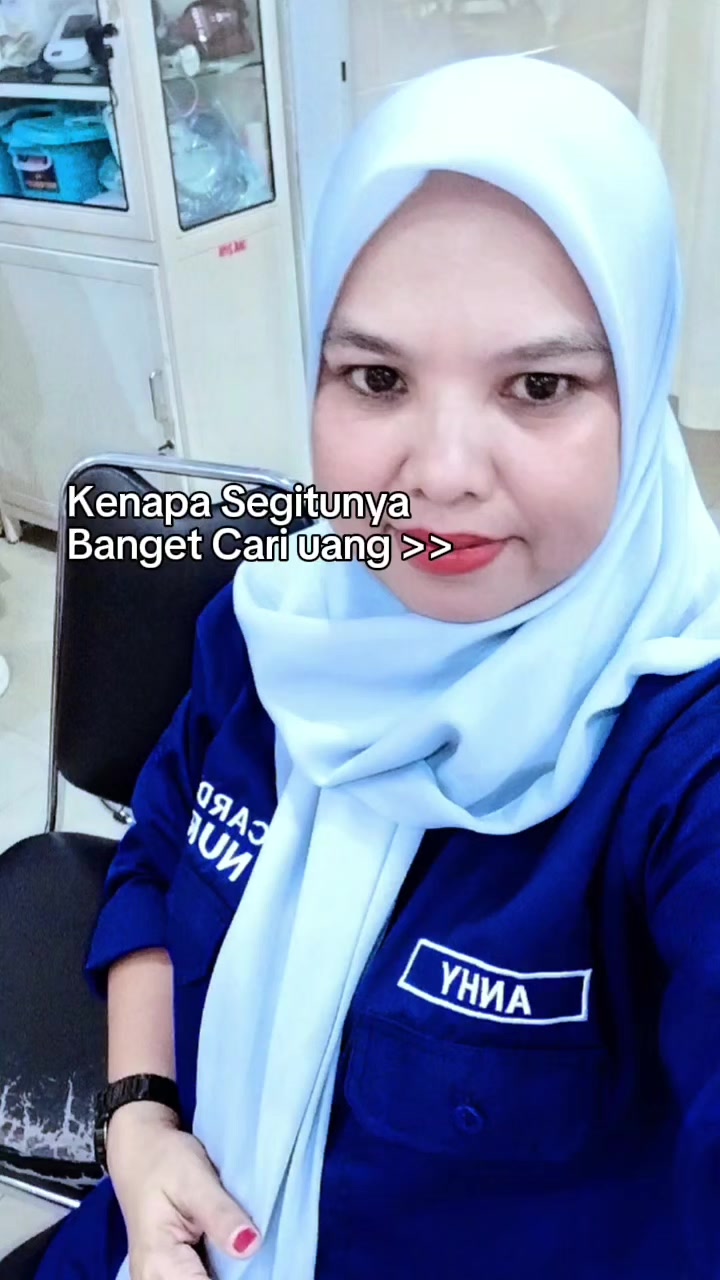 @AnhyRizk@23