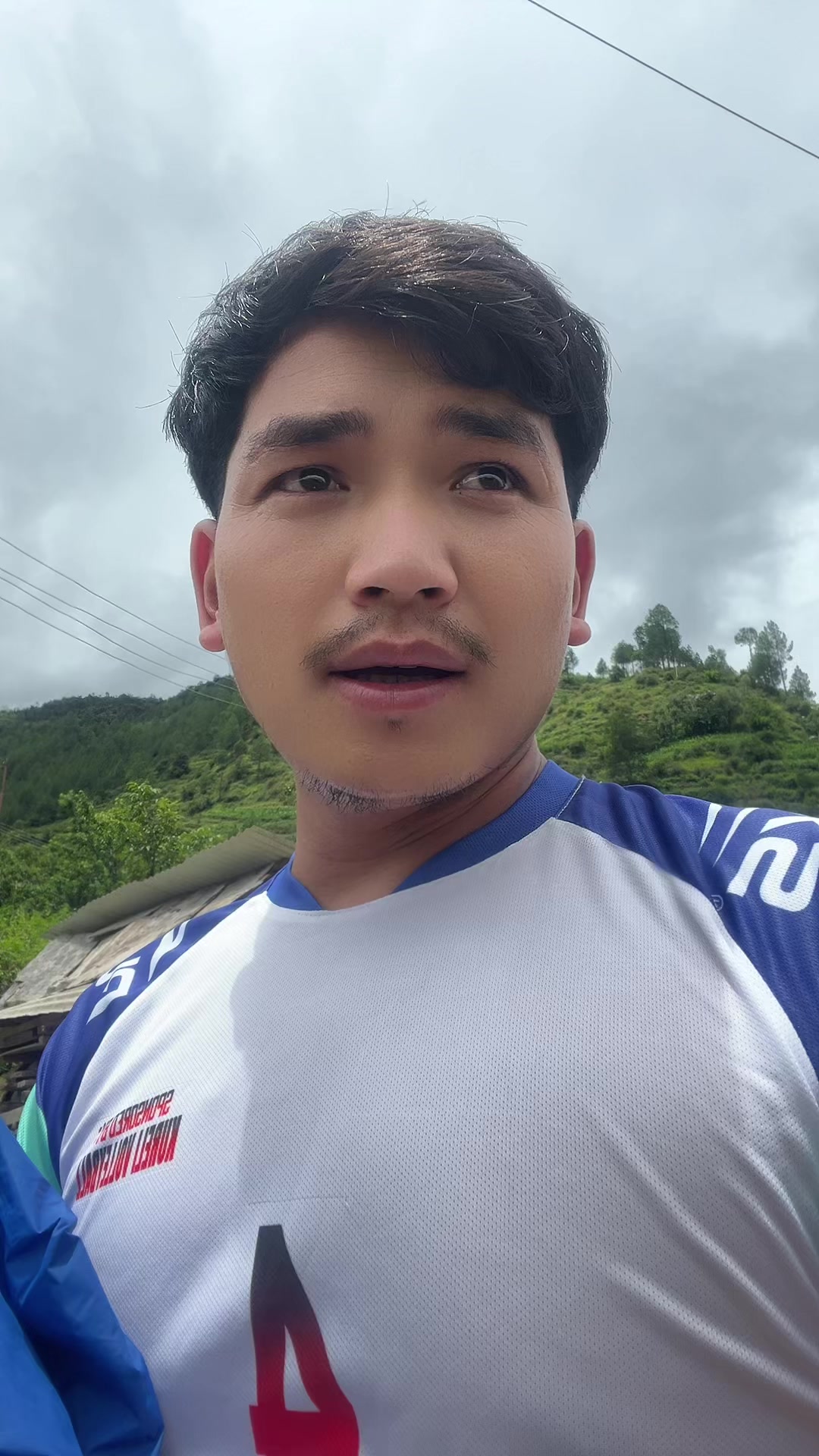 @Biraj MoGar 🎽04🏅🏆️