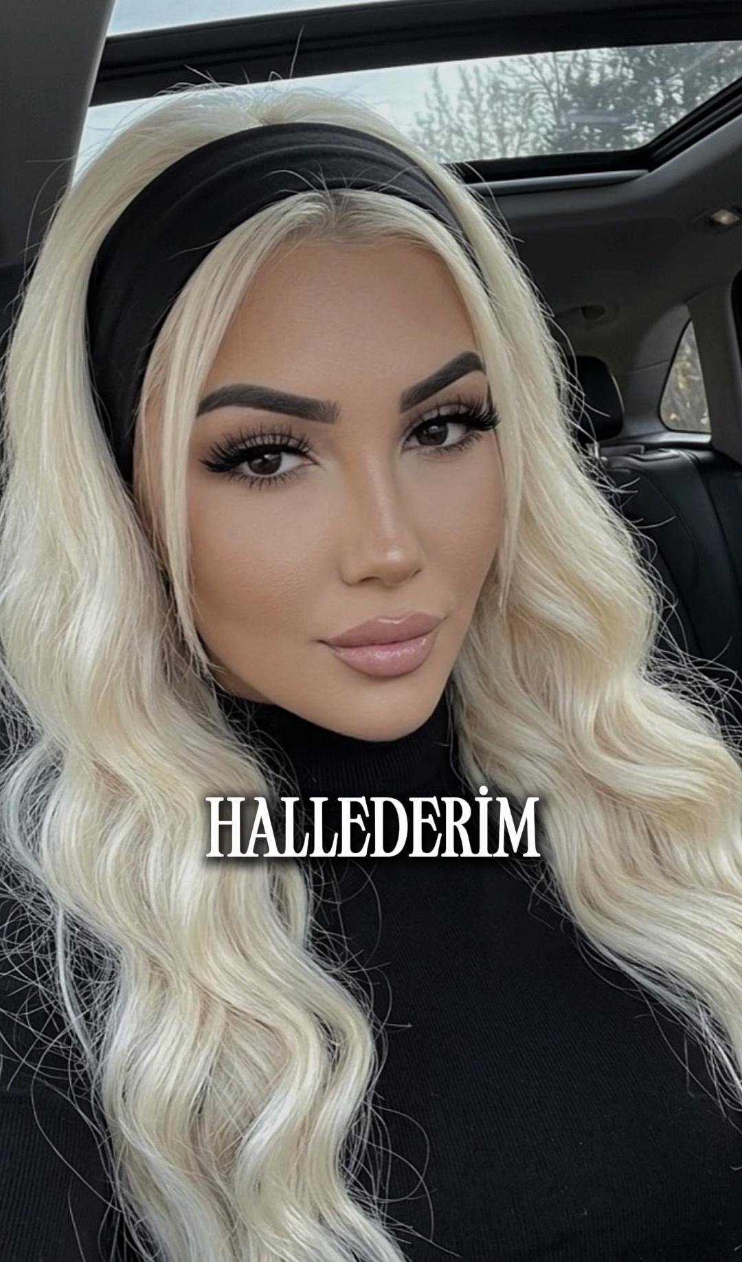 @Büşra Ayçiçek