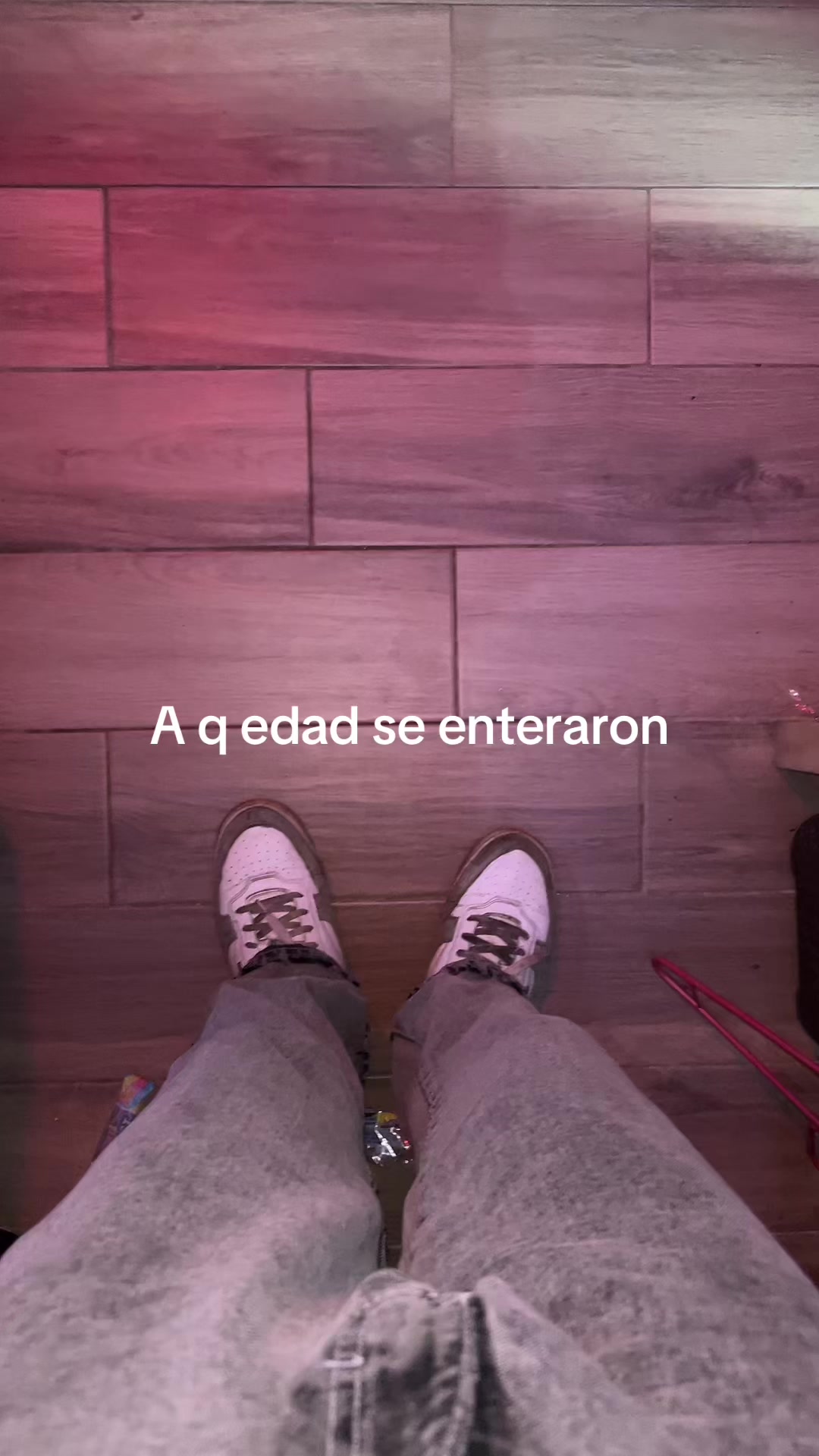 @DemianSpider🕷️🔥