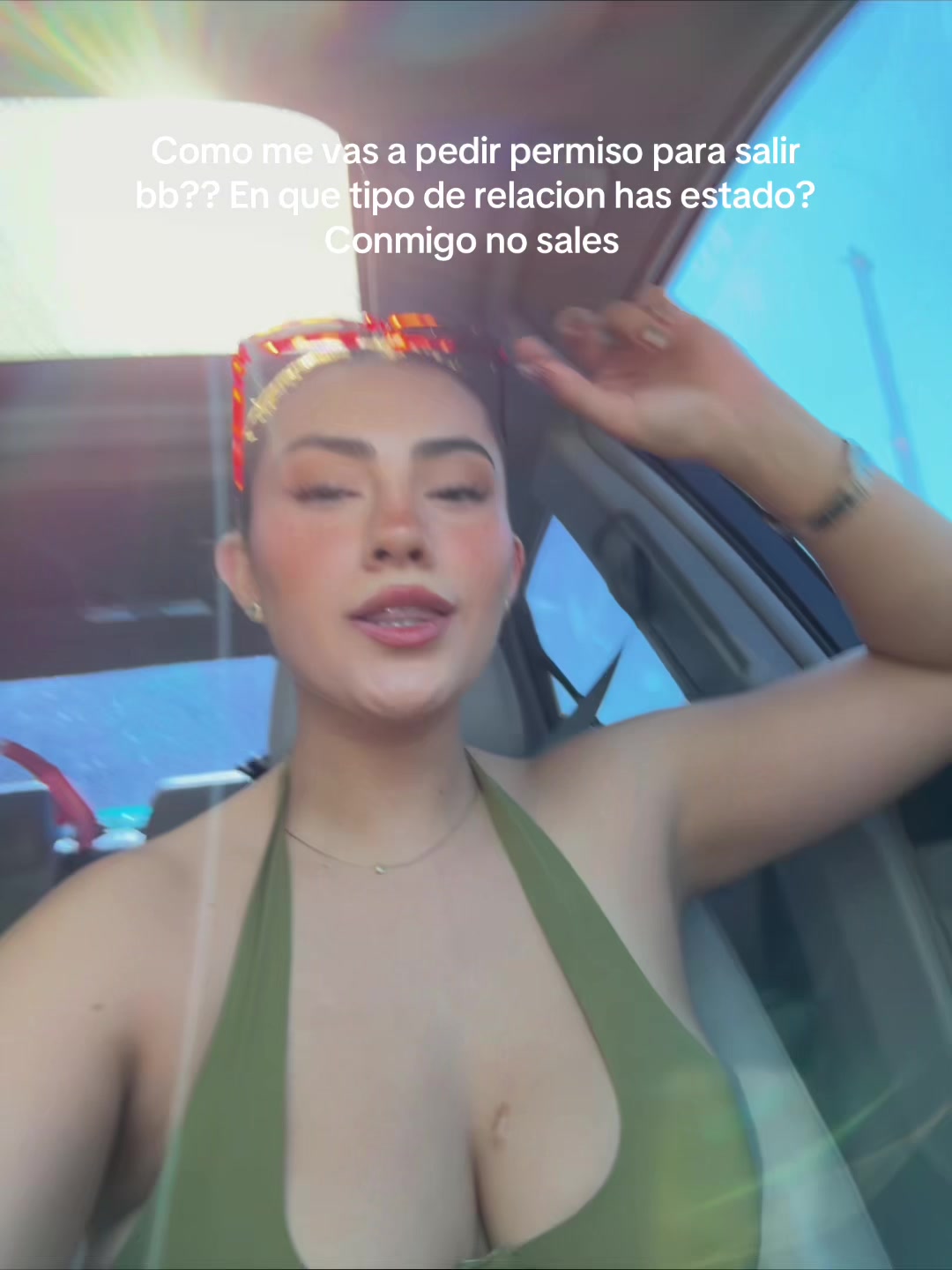 @AbigahilVega🧚🏻🍉🫧