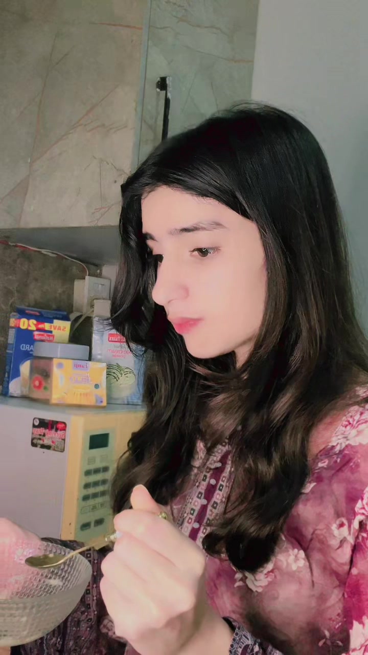 @Doll 10