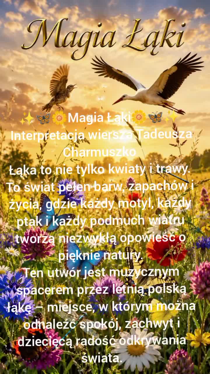 @Proste pytania