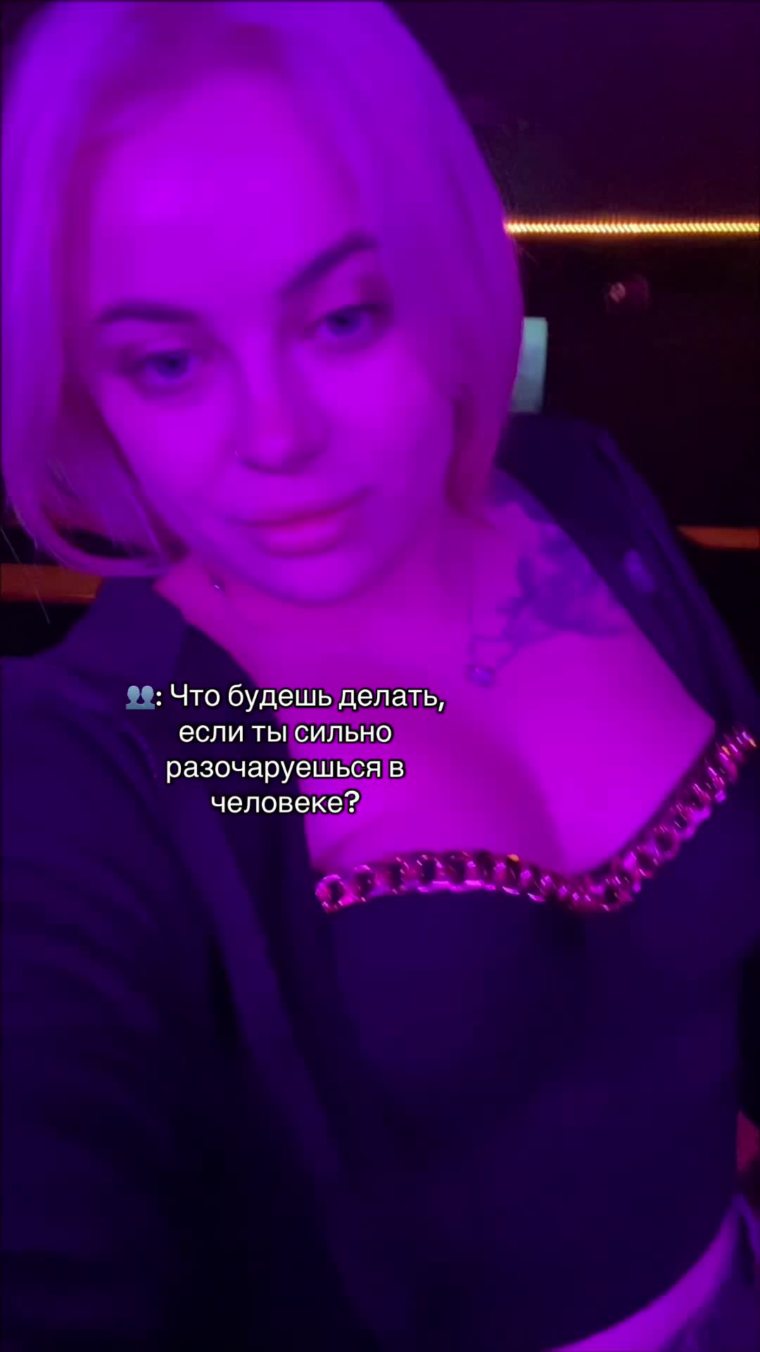@𝑲𝒆𝒕💕