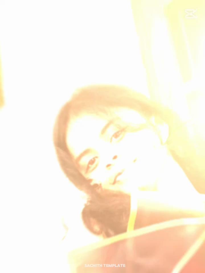 @𝕯𝖊𝖜𝖒𝖎 🦋💫