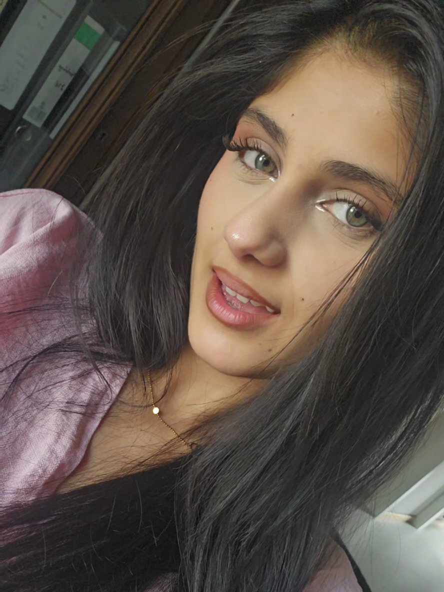 @ªrªbıja🦦