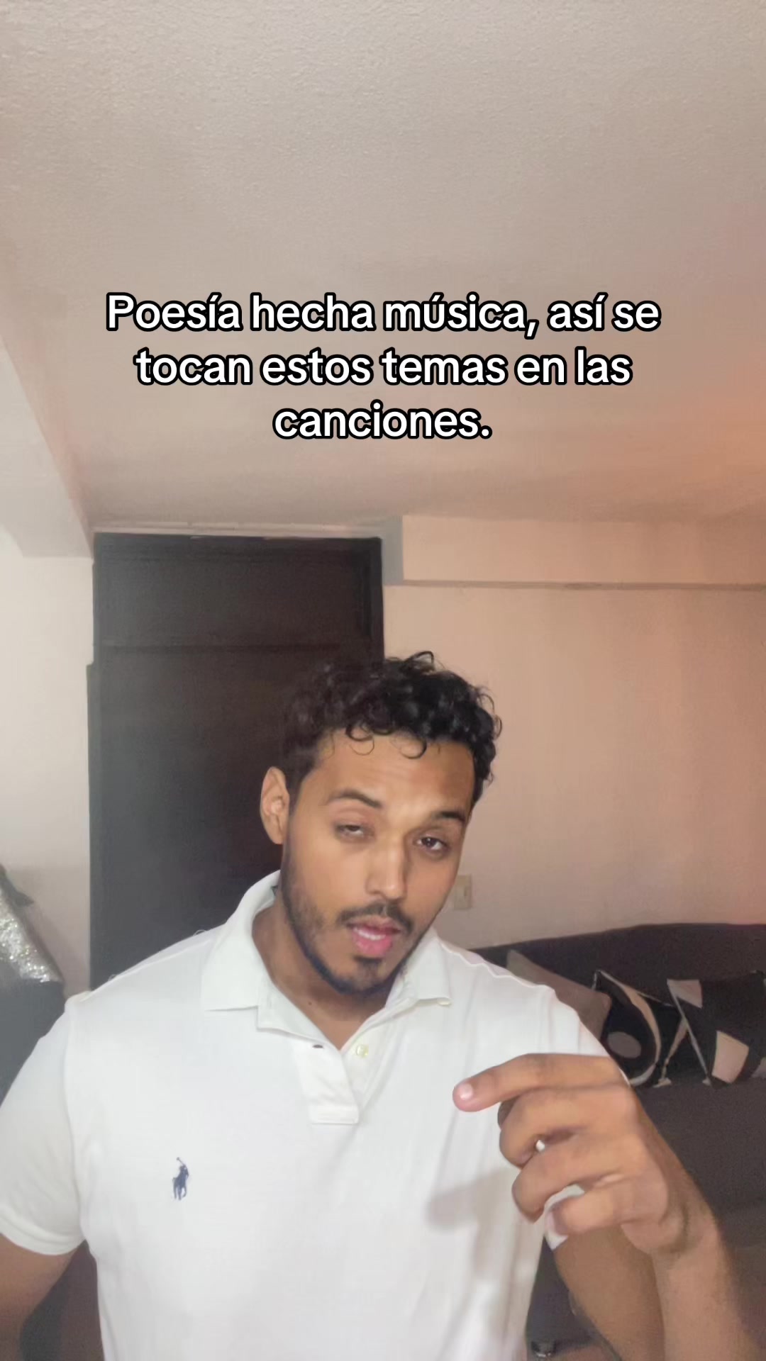 @Fran