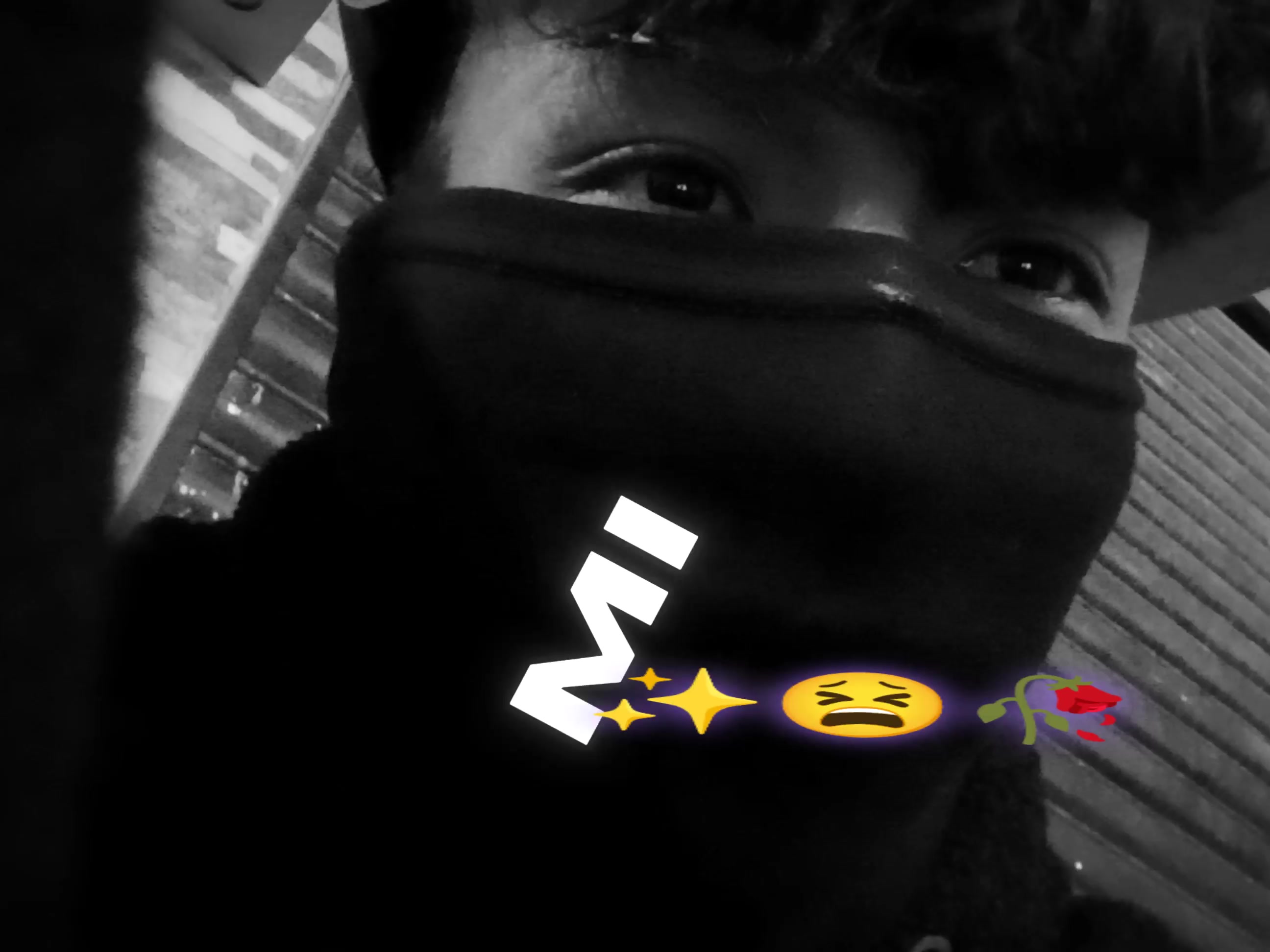 @🇧🇴🥺♥️🫂™~CHIRI~™♥️🥺🇧🇴