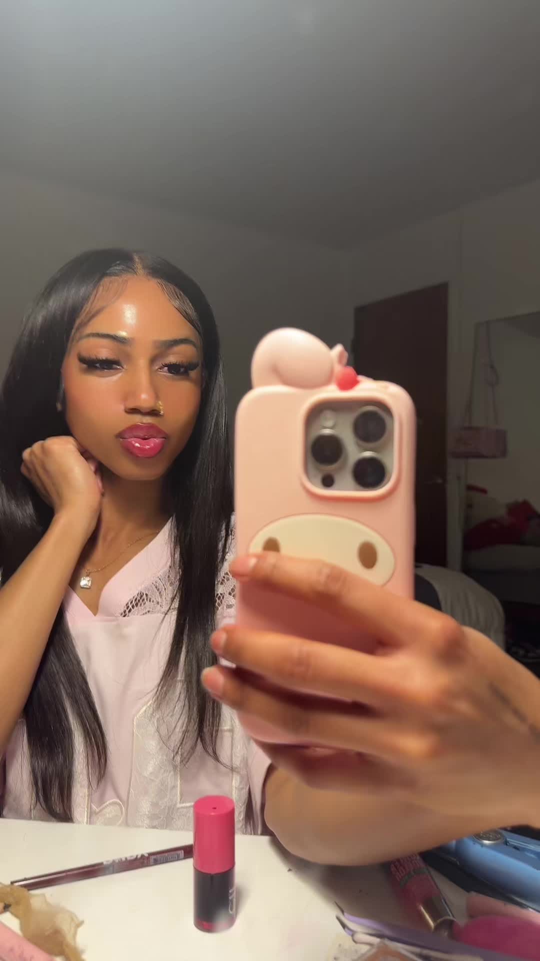 @.