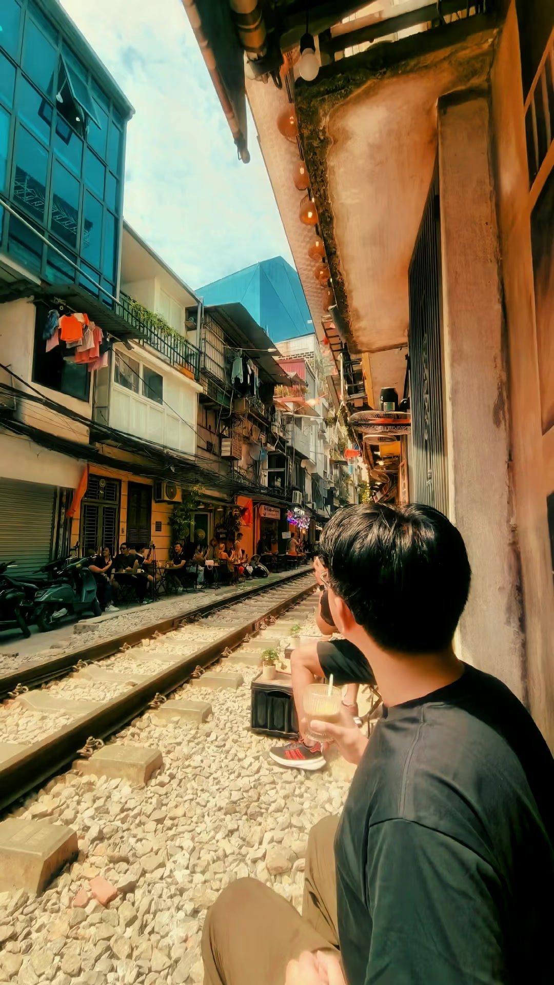 @The Cebu Editor