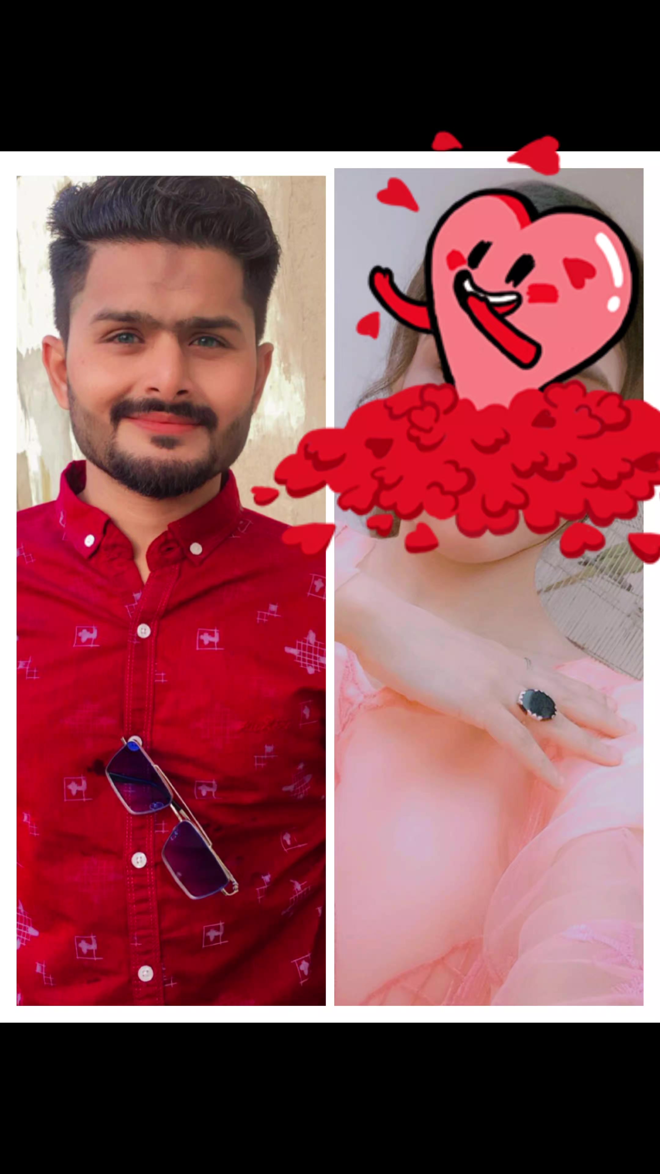@Rafay Siddiqui