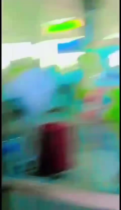 @چوھدری خالدگجر