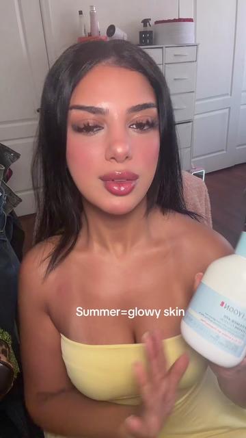 @Lilian_karam_x