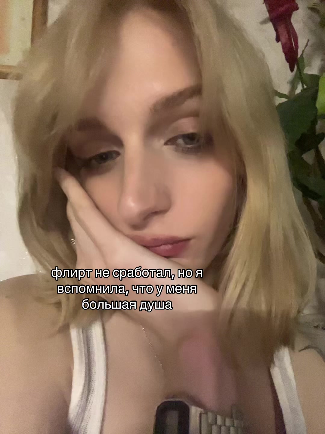 @zxxbxzx