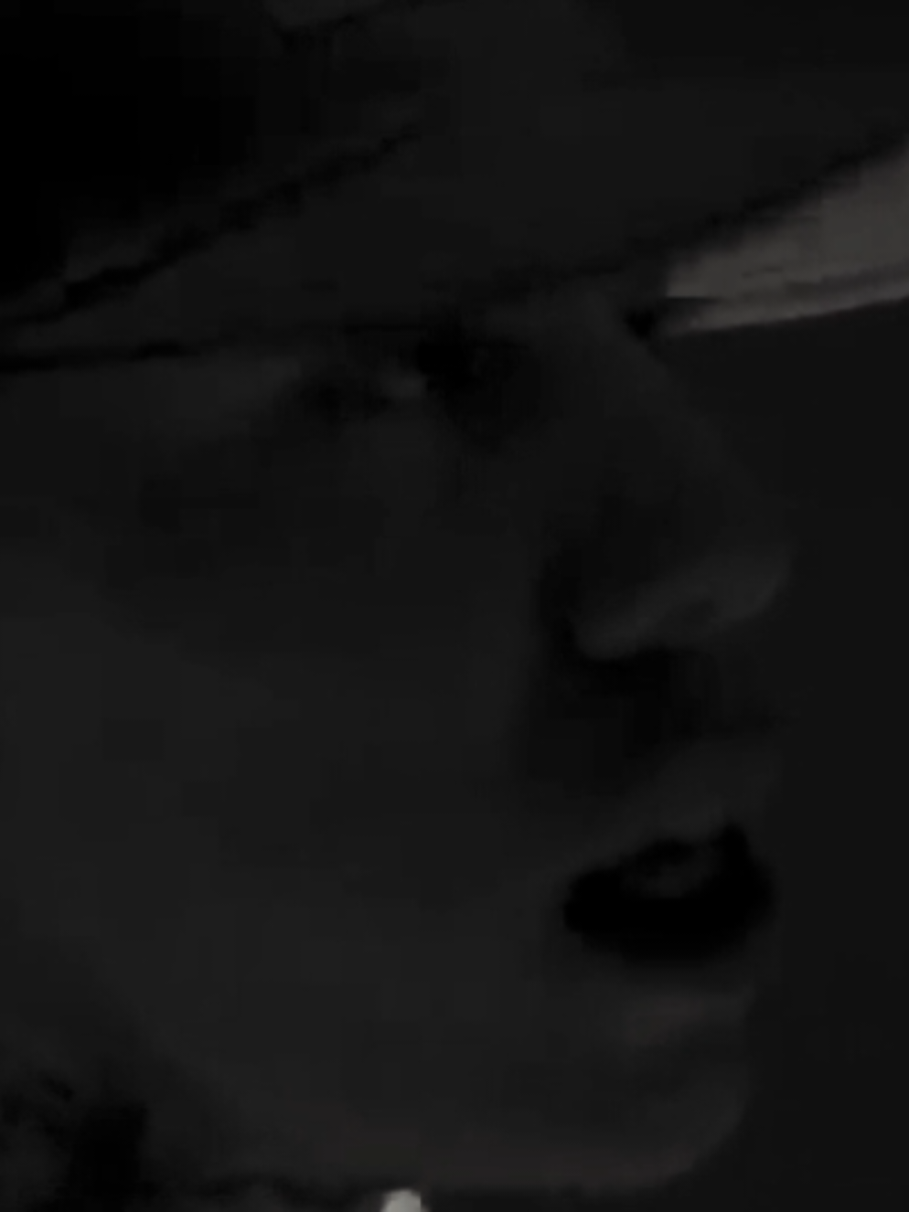 @𝕿𝔦𝔤𝔰