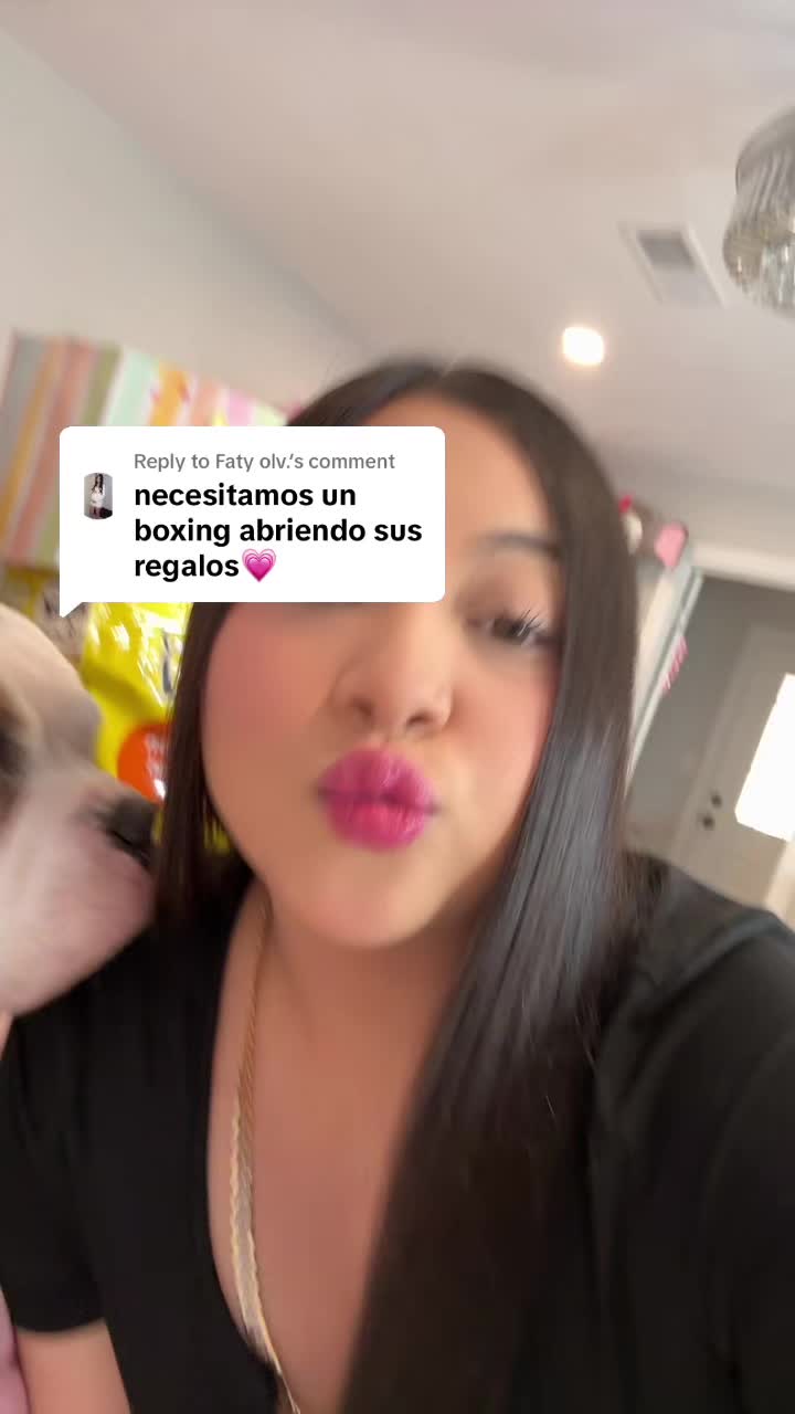 @🎀