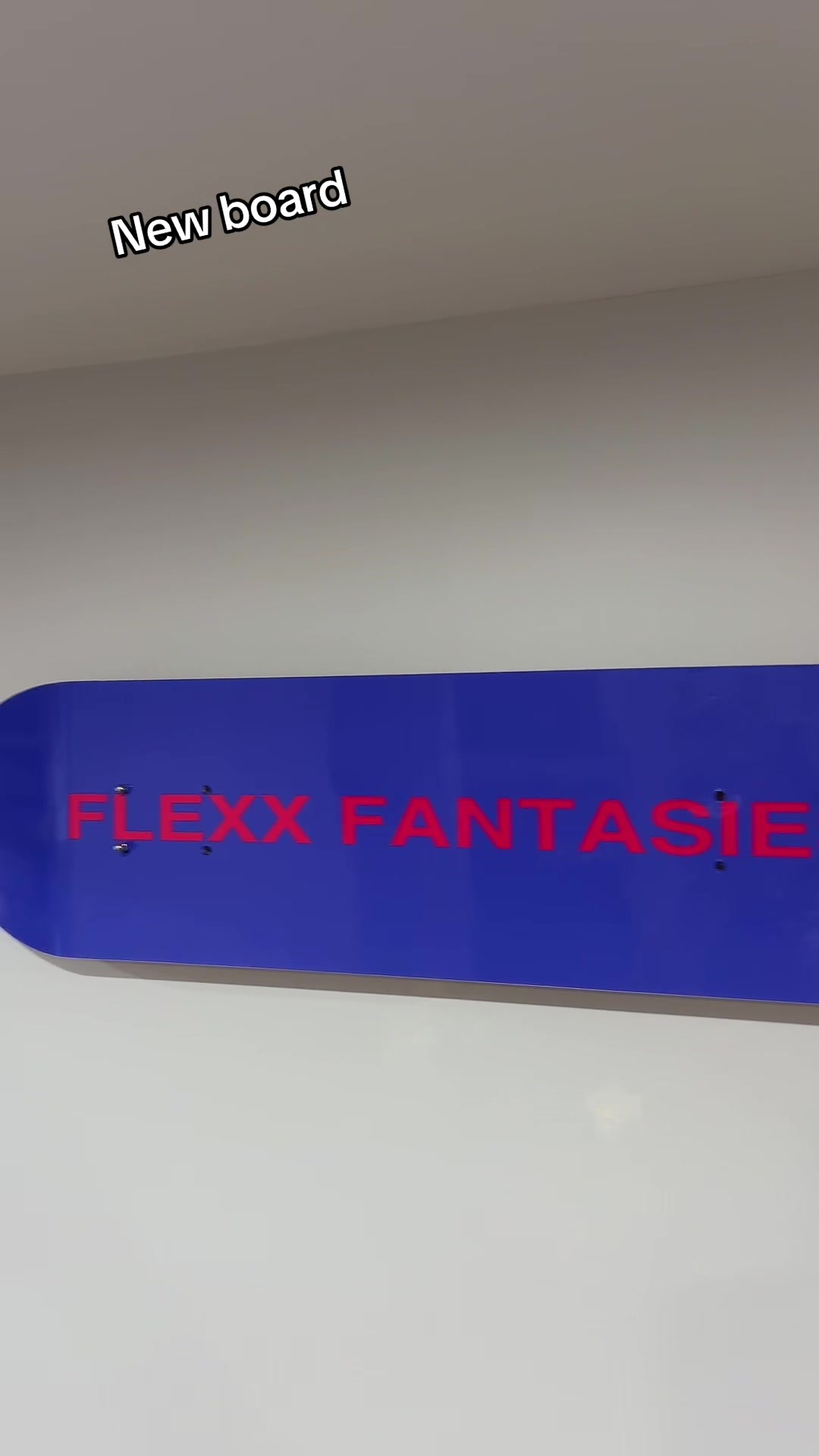 @Fatmonkey