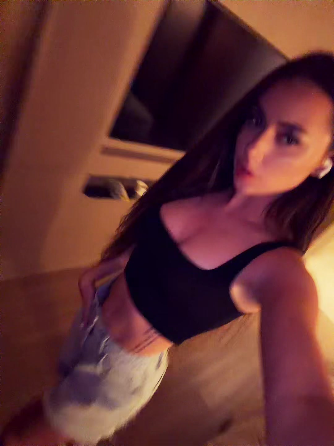 @yulkinapoli